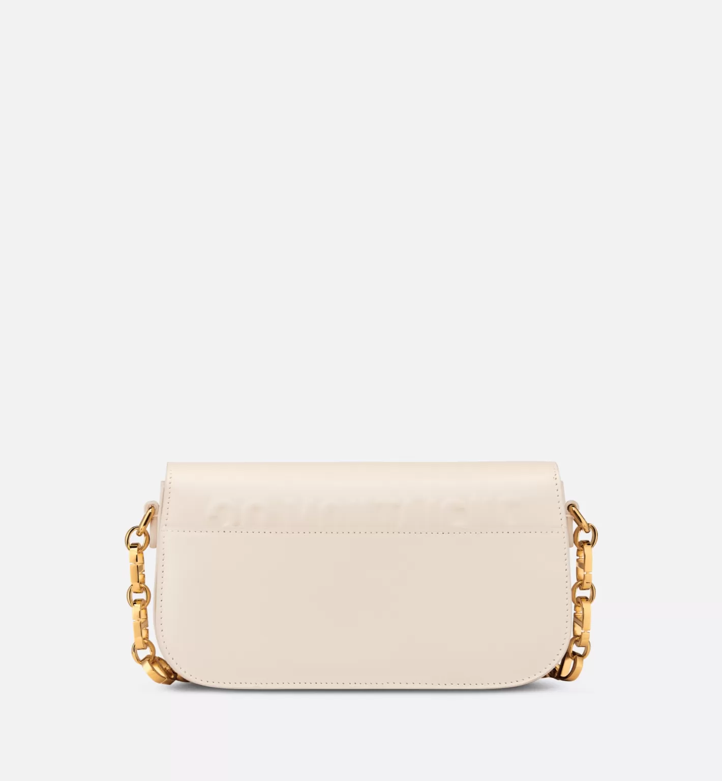 DIOR 30 Montaigne Avenue Bag Flash Sale