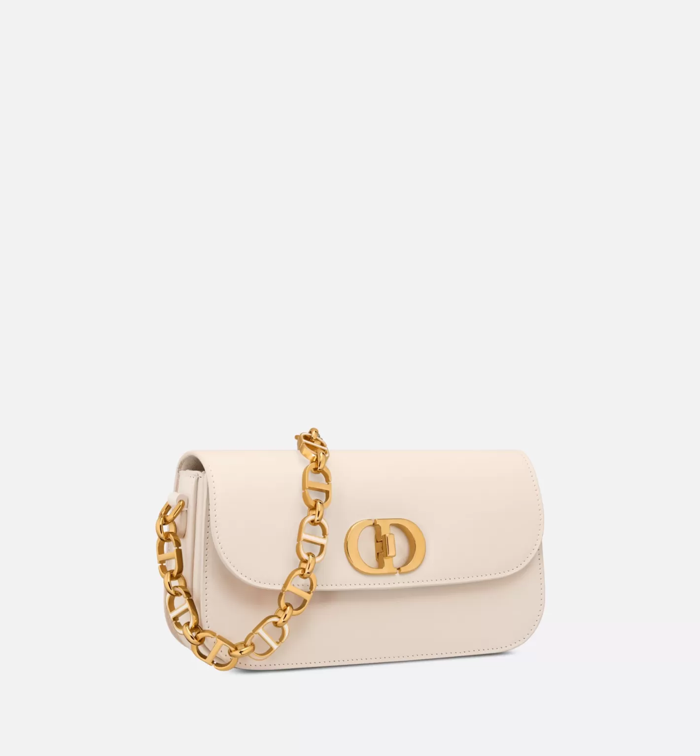 DIOR 30 Montaigne Avenue Bag Flash Sale