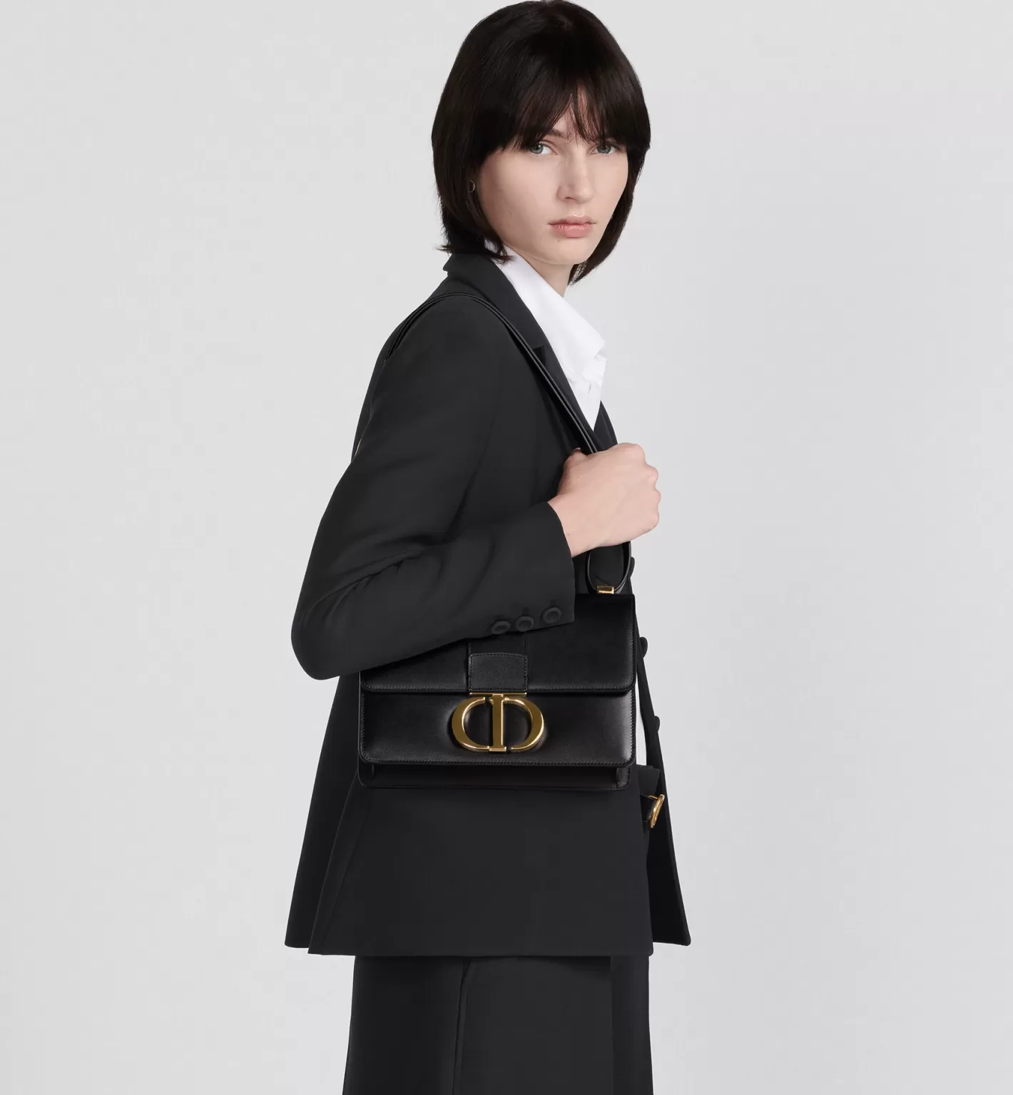 DIOR 30 Montaigne Bag Outlet