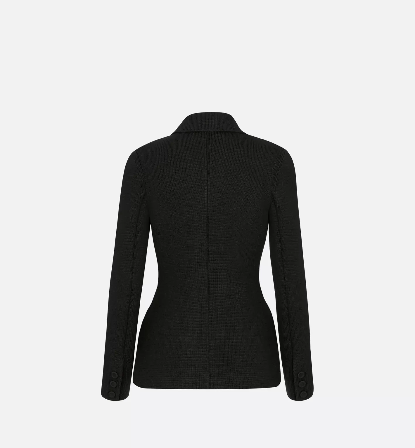 DIOR 30 Montaigne Bar Jacket Fashion