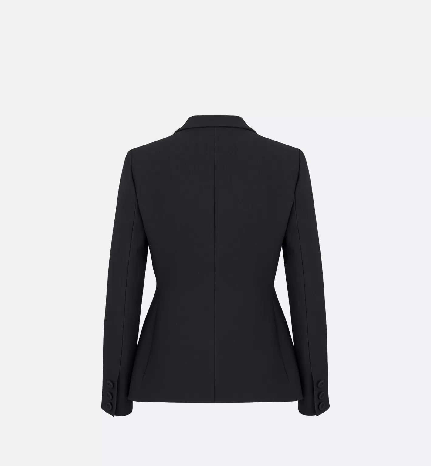 DIOR 30 Montaigne Bar Jacket Hot