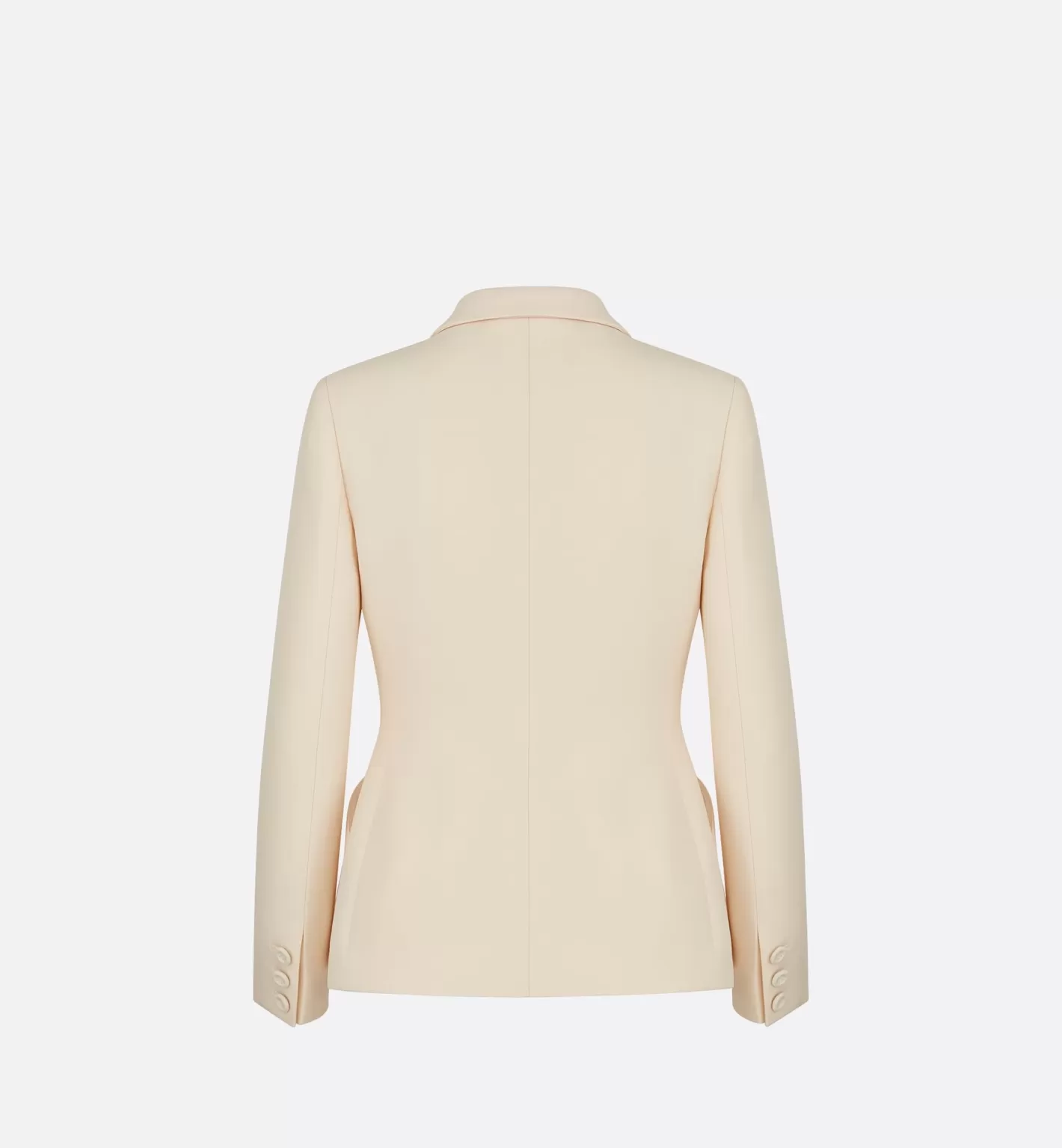 DIOR 30 Montaigne Bar Jacket Outlet