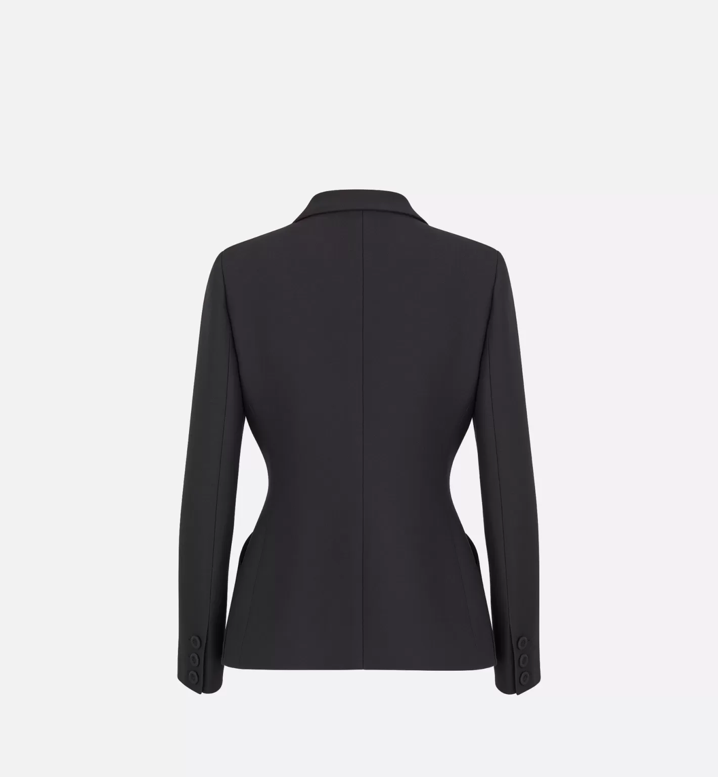 DIOR 30 Montaigne Bar Jacket Cheap