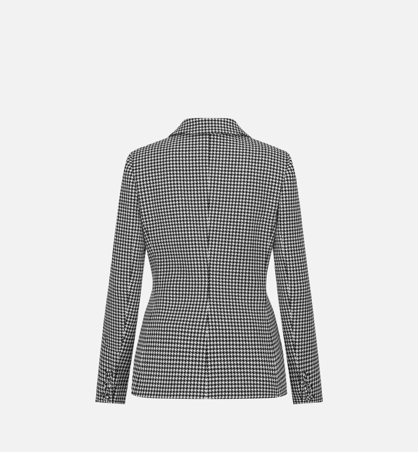 DIOR 30 Montaigne Bar Jacket Clearance