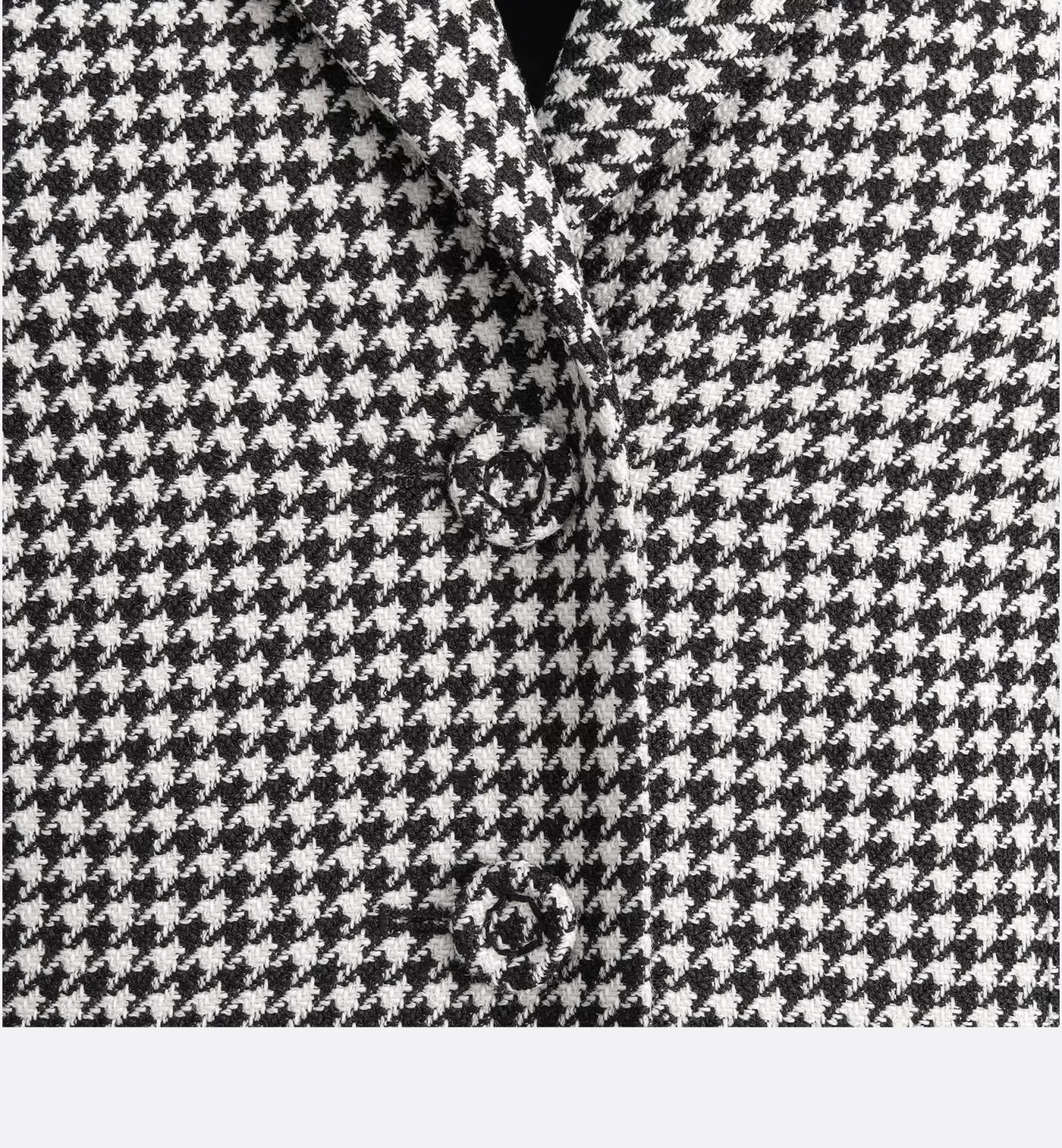 DIOR 30 Montaigne Bar Jacket Clearance