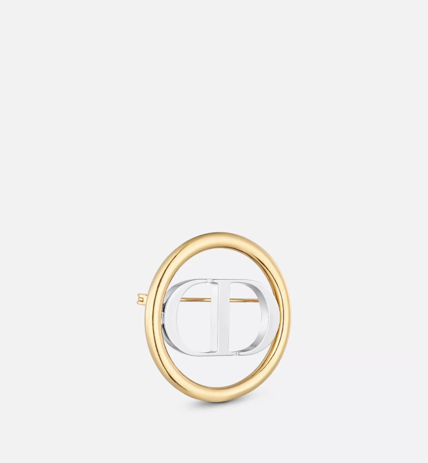 DIOR 30 Montaigne Brooch Online