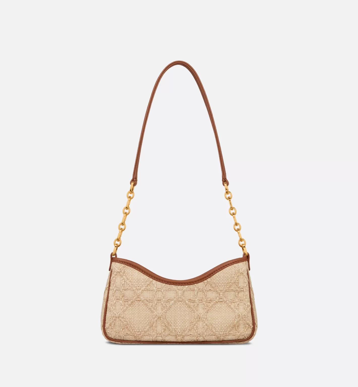 DIOR 30 Montaigne Hobo Avenue Mini Bag Outlet