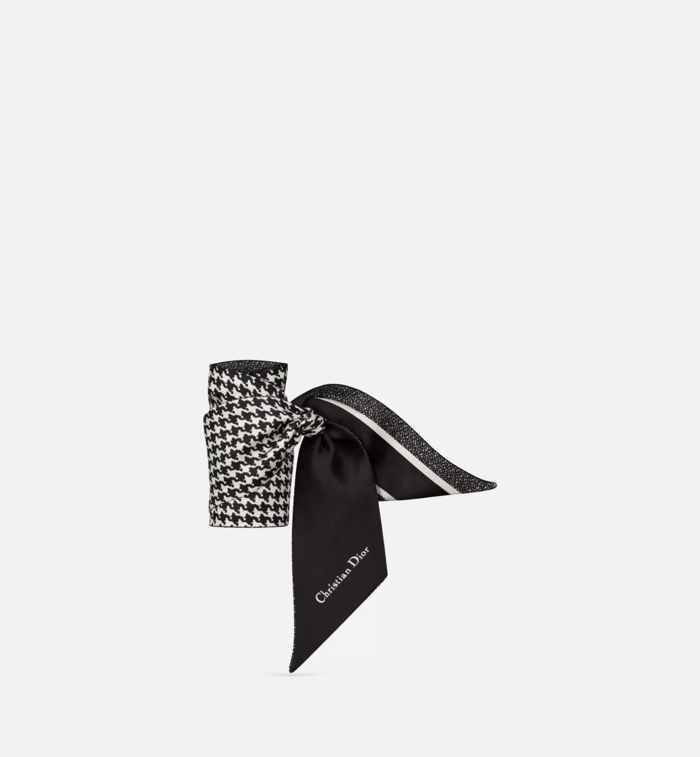 DIOR 30 Montaigne Mitzah Scarf Best Sale