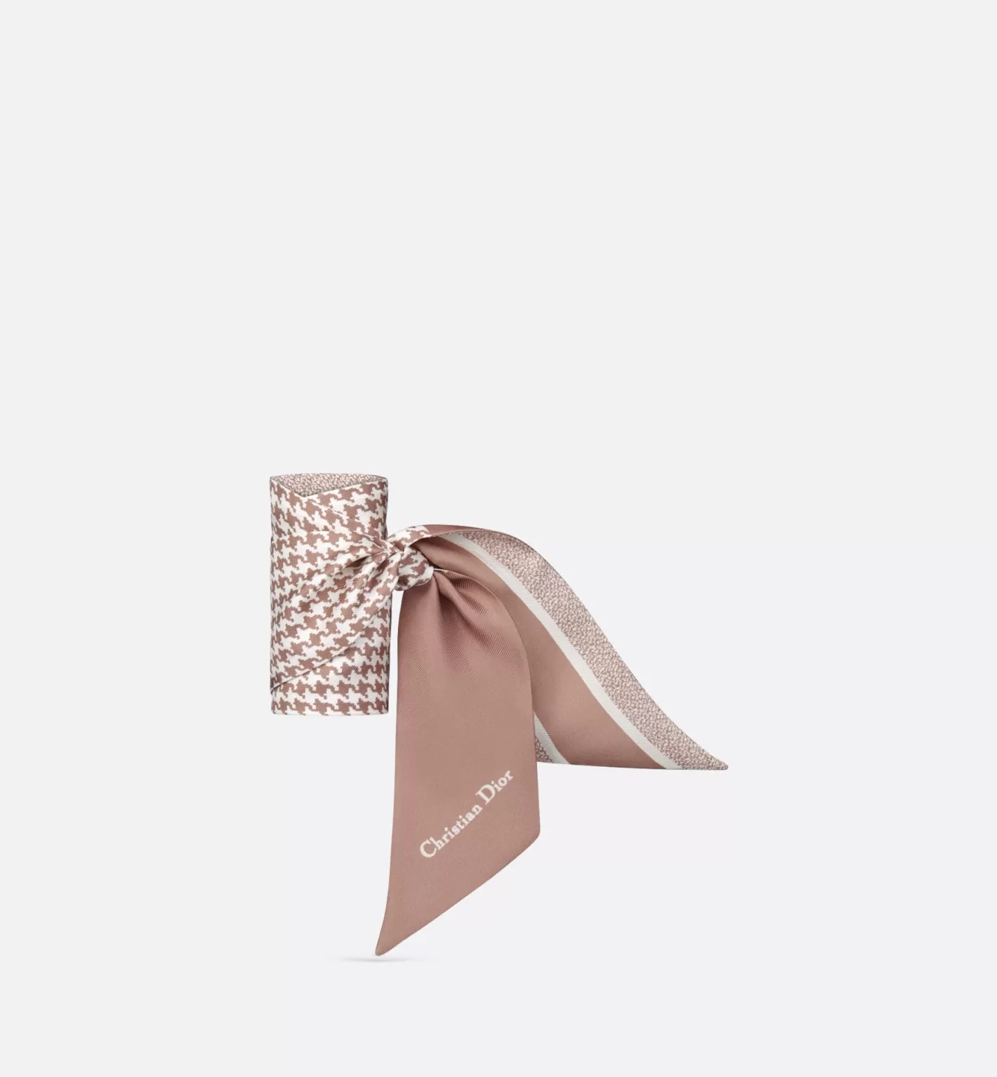 DIOR 30 Montaigne Mitzah Scarf Online