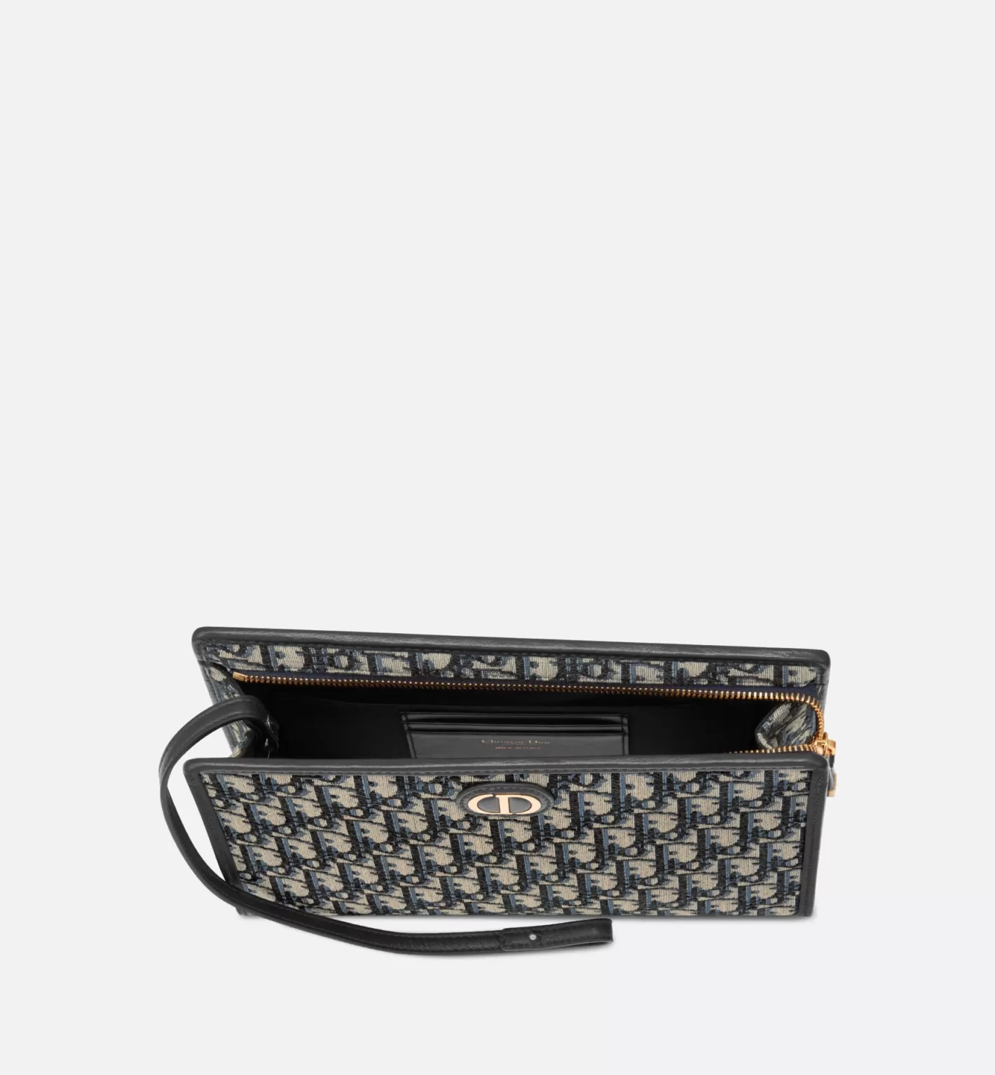 DIOR 30 Montaigne Pouch Outlet