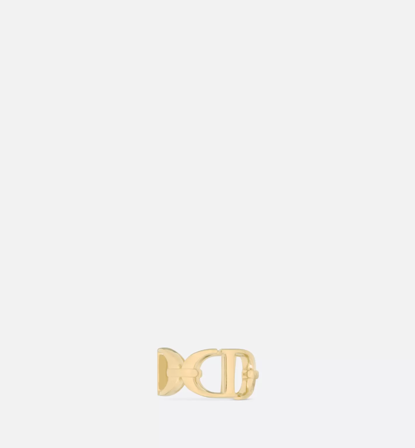 DIOR 30 Montaigne Ring Discount