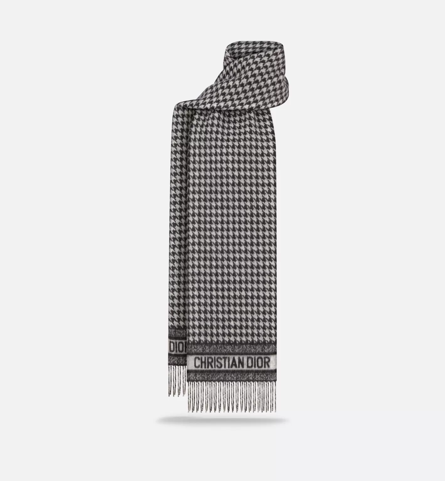 DIOR 30 Montaigne Scarf Online