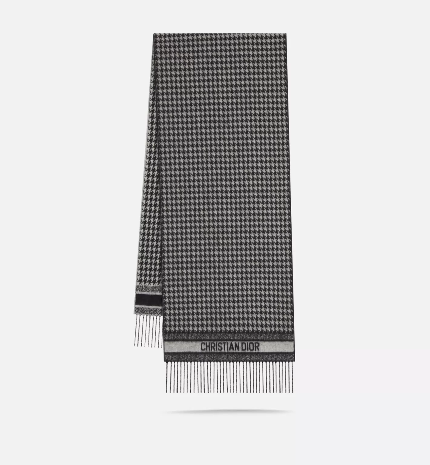 DIOR 30 Montaigne Scarf Online