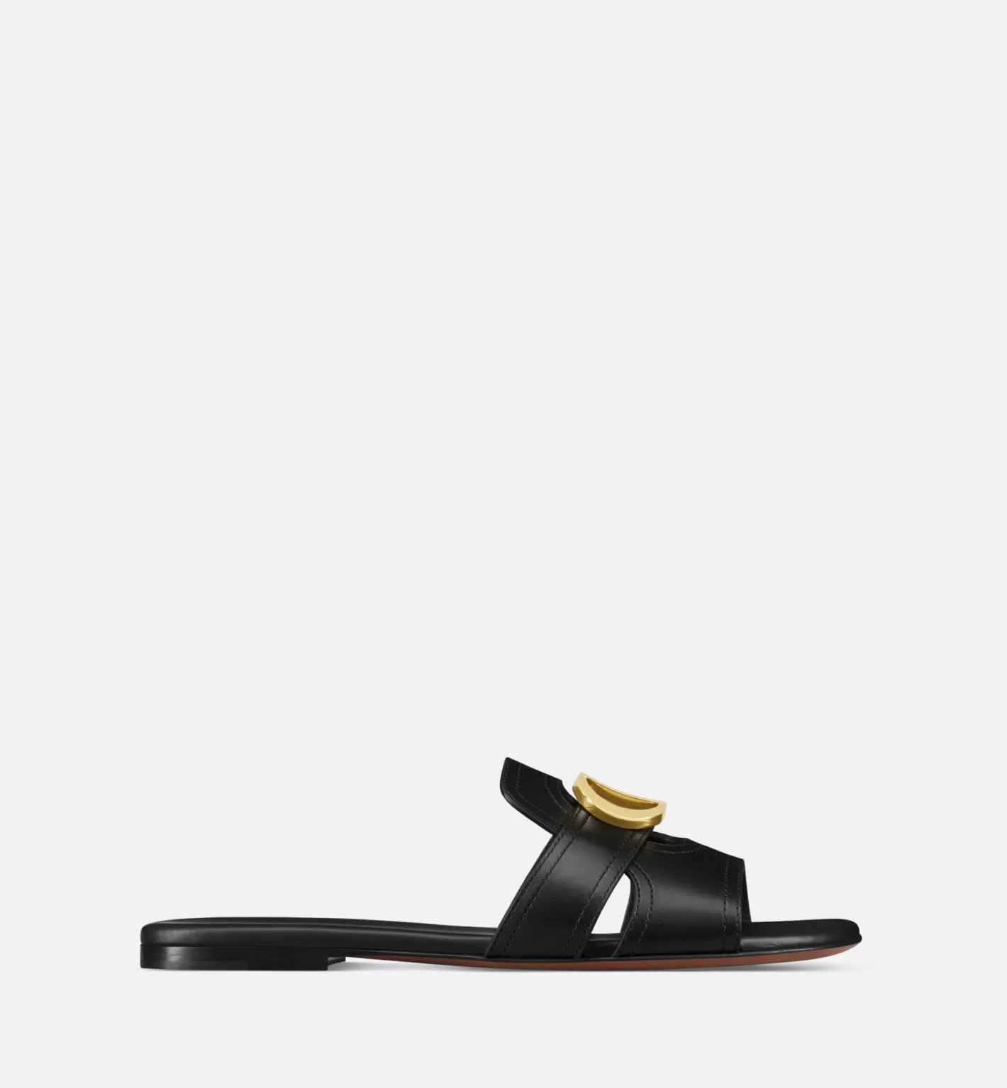 DIOR 30 Montaigne Slide Sale