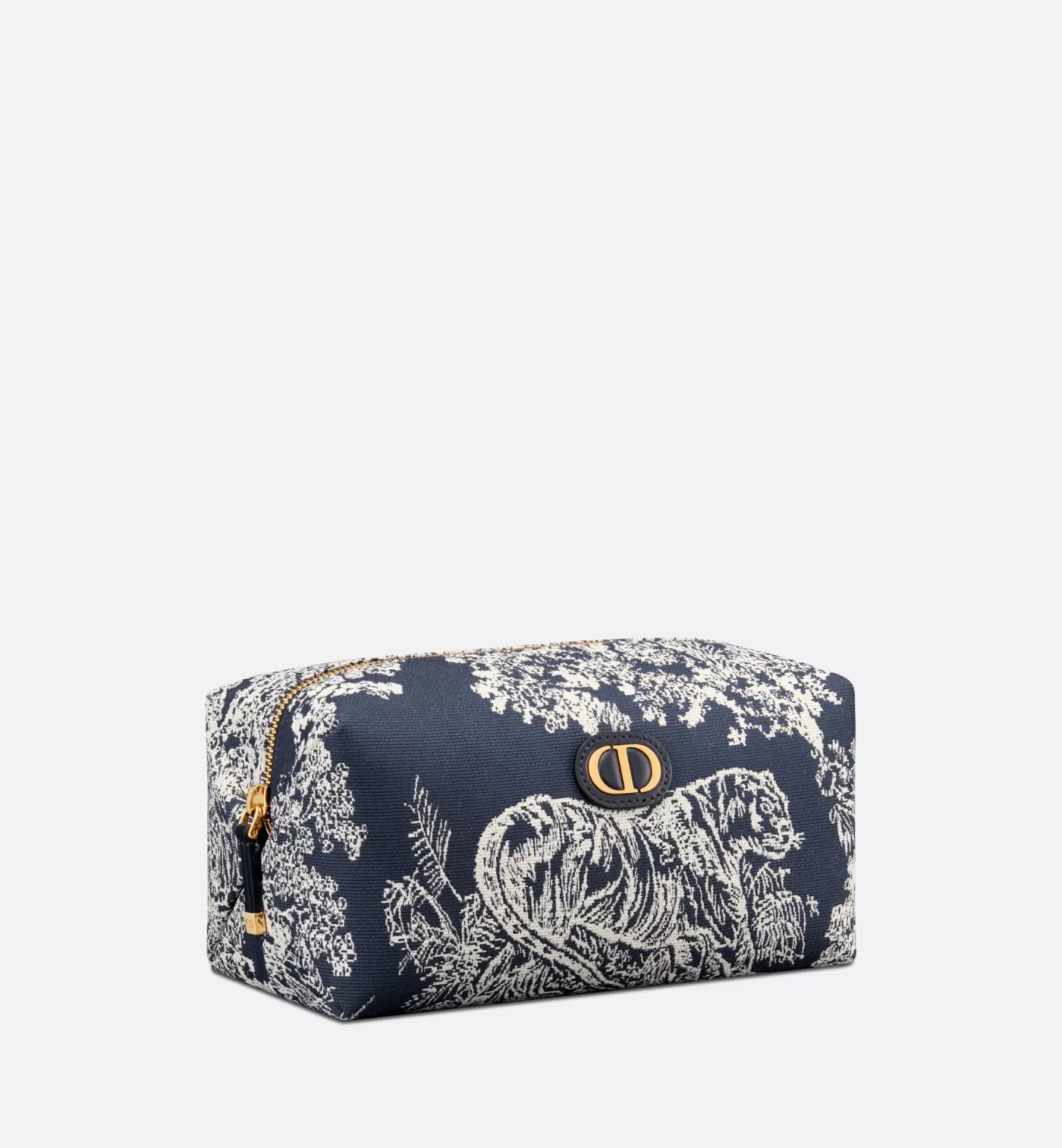 DIOR 30 Montaigne Venus Pouch Sale