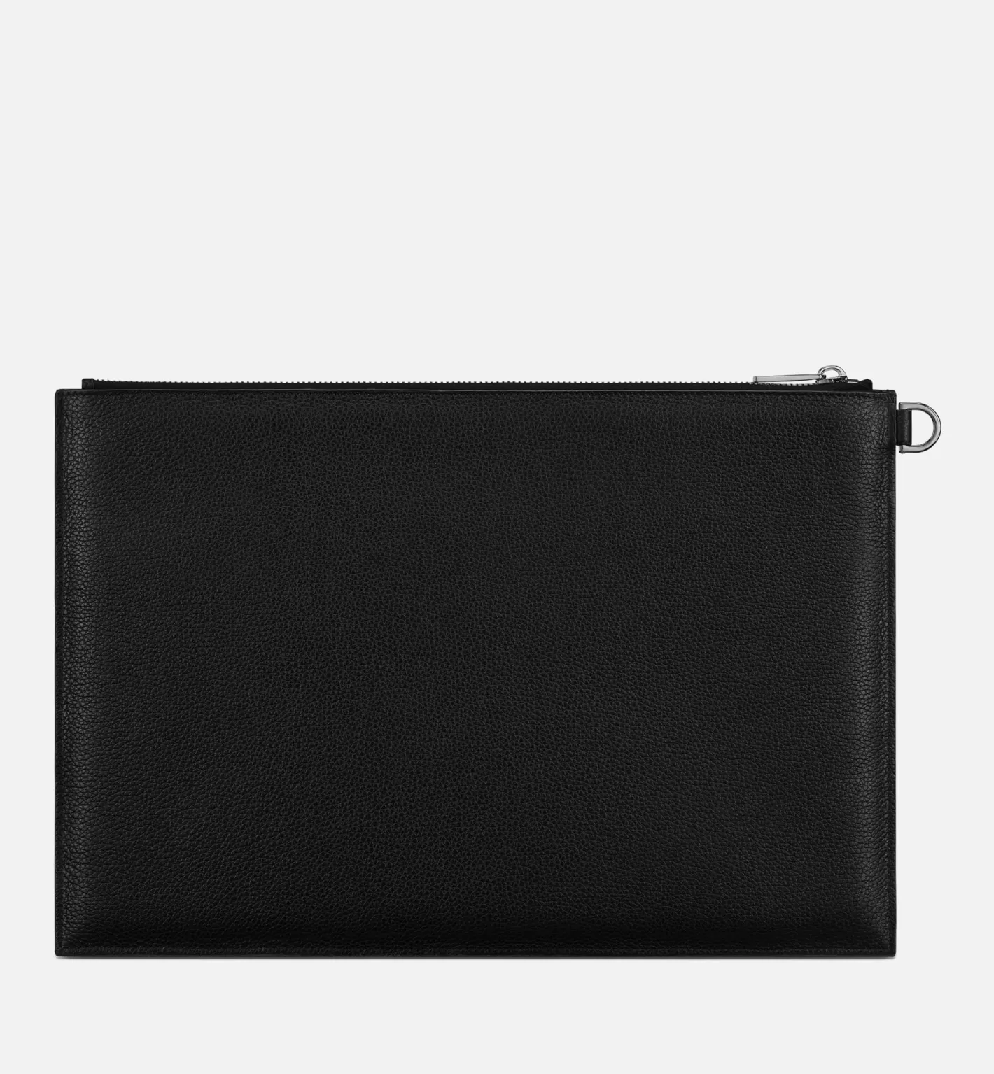 DIOR A4 Pouch Clearance