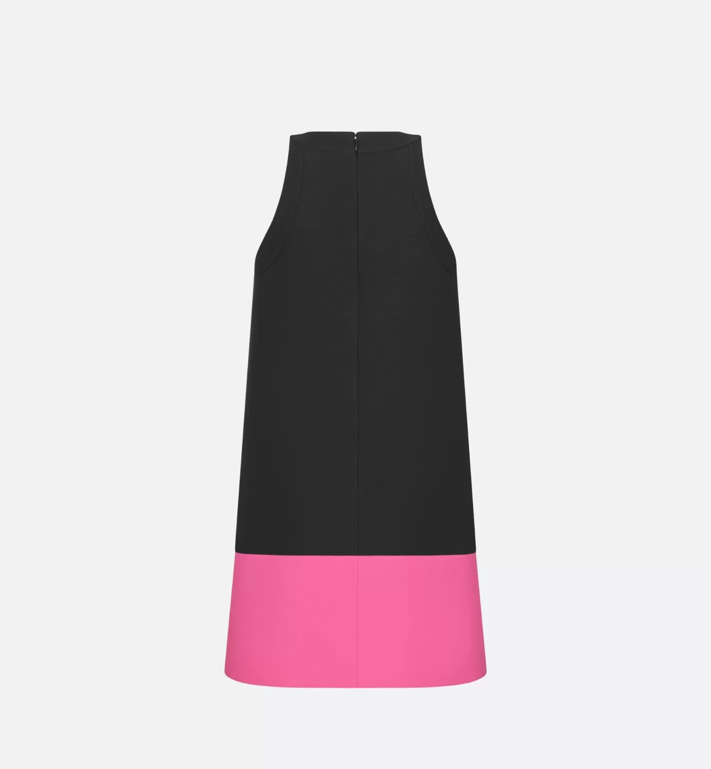 DIOR A-Line Dress Cheap