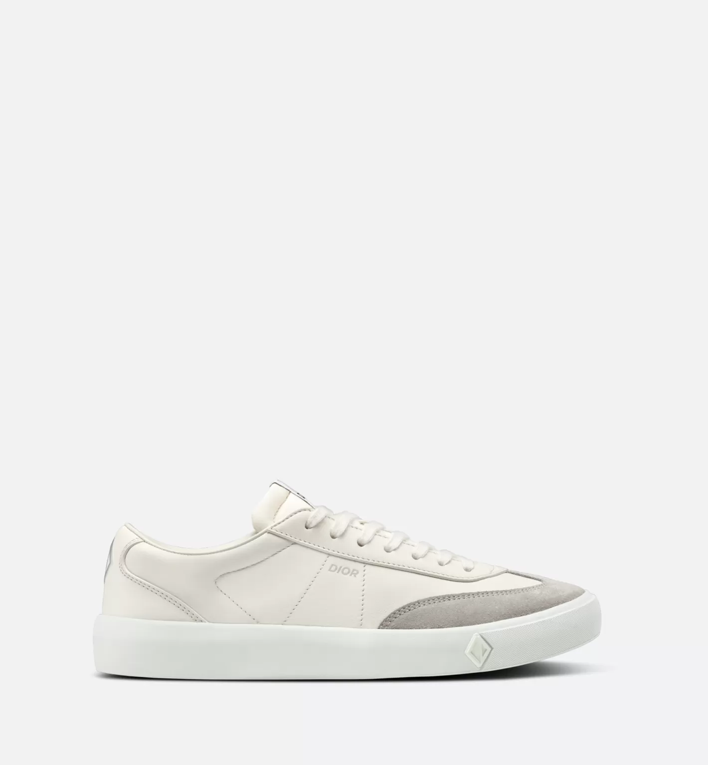 DIOR B101 Sneaker Store