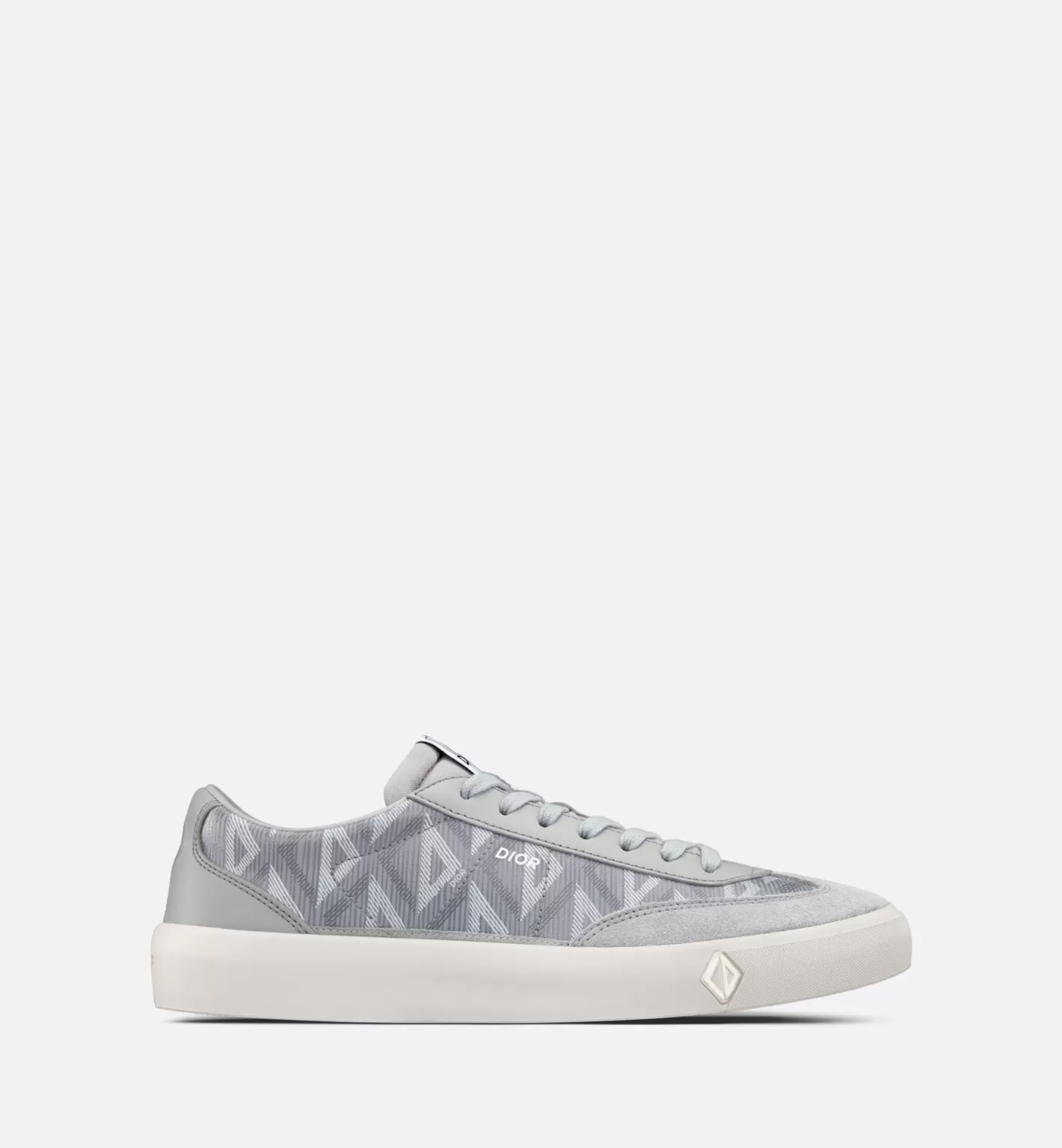 DIOR B101 Sneaker Clearance