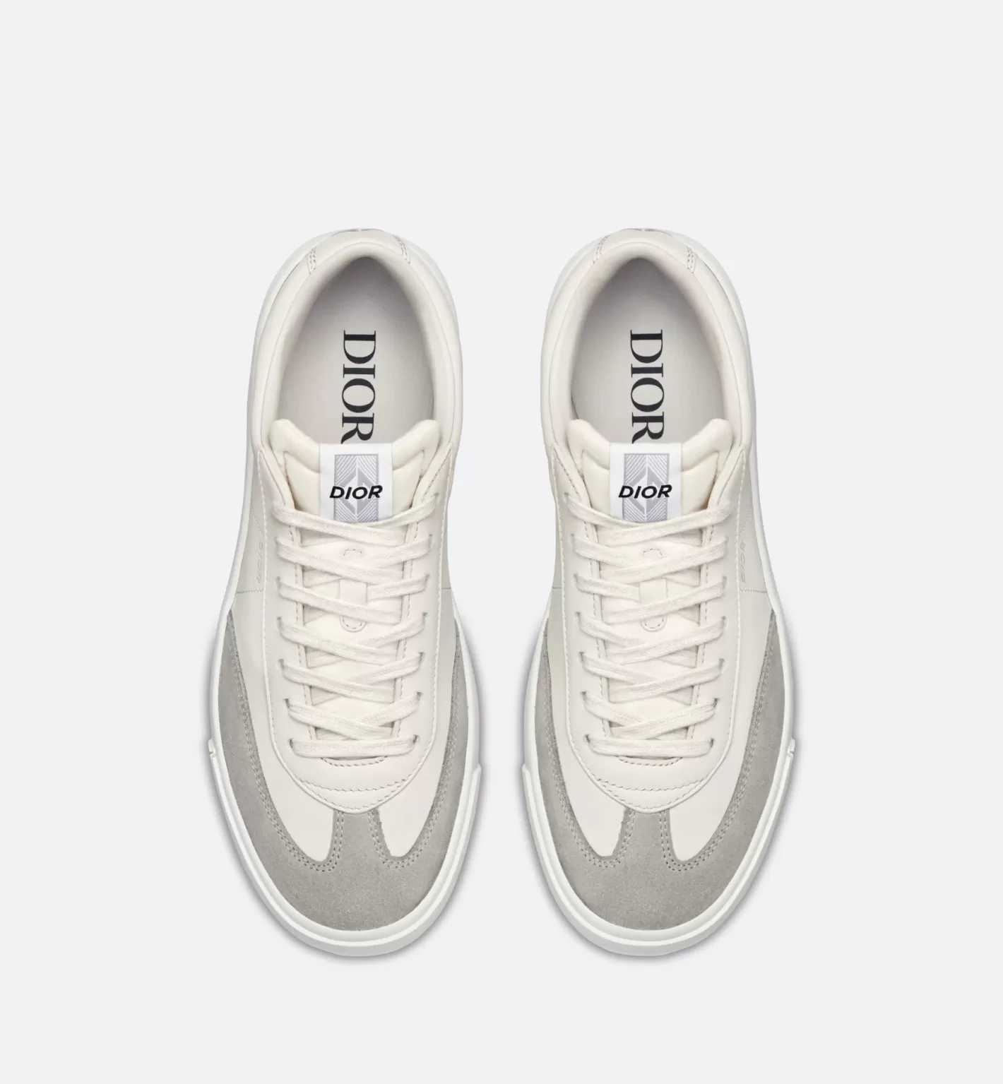 DIOR B101 Sneaker Store