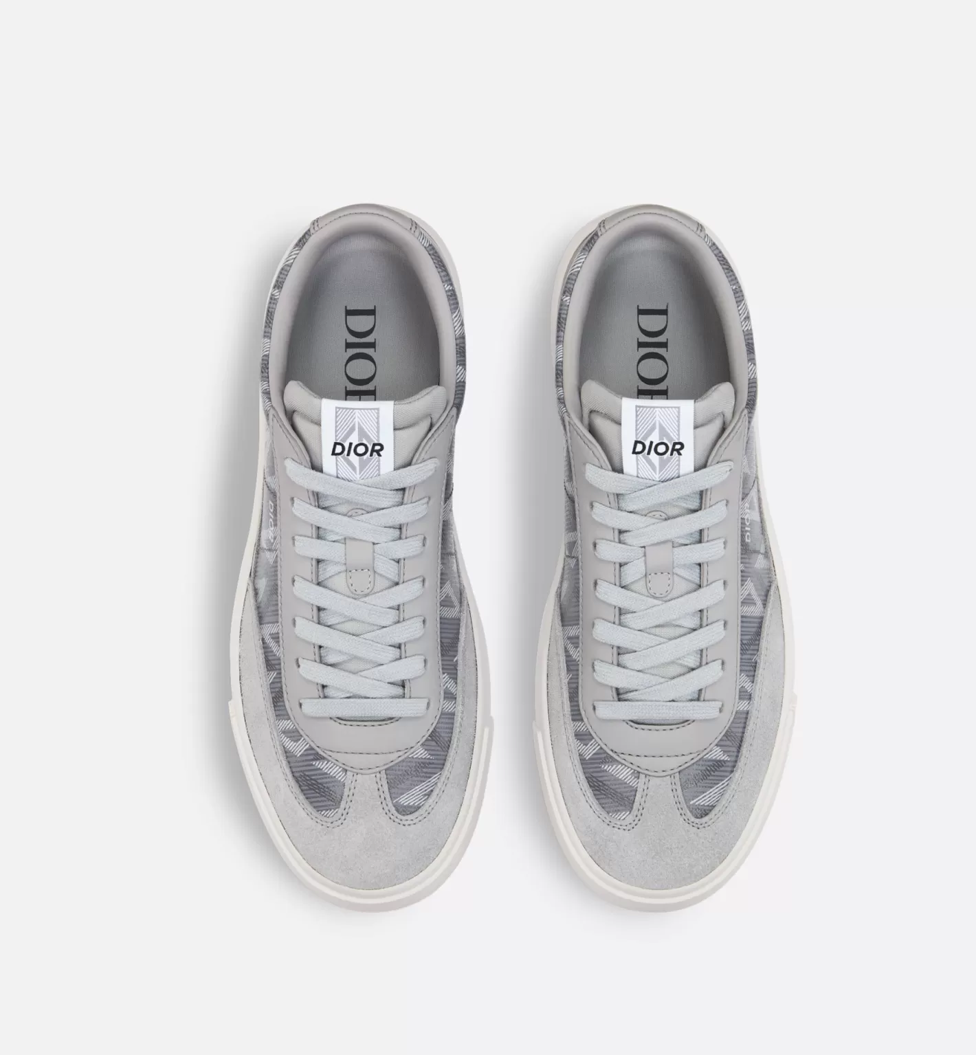 DIOR B101 Sneaker Clearance