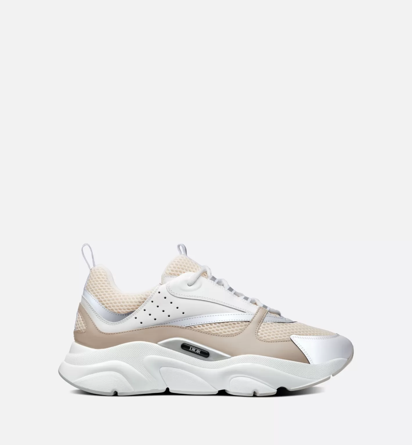 DIOR B22 Sneaker Discount