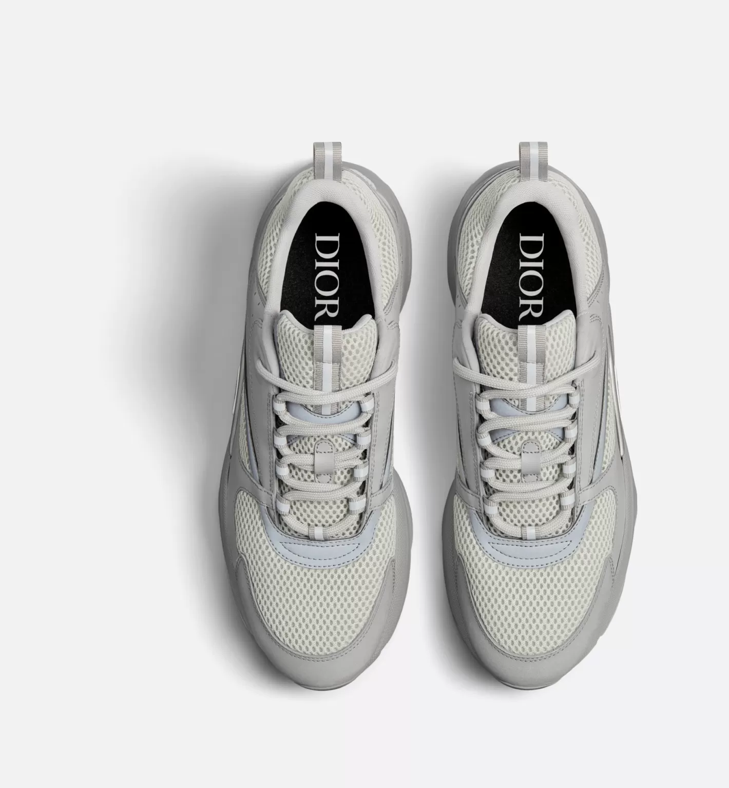 DIOR B22 Sneaker Outlet