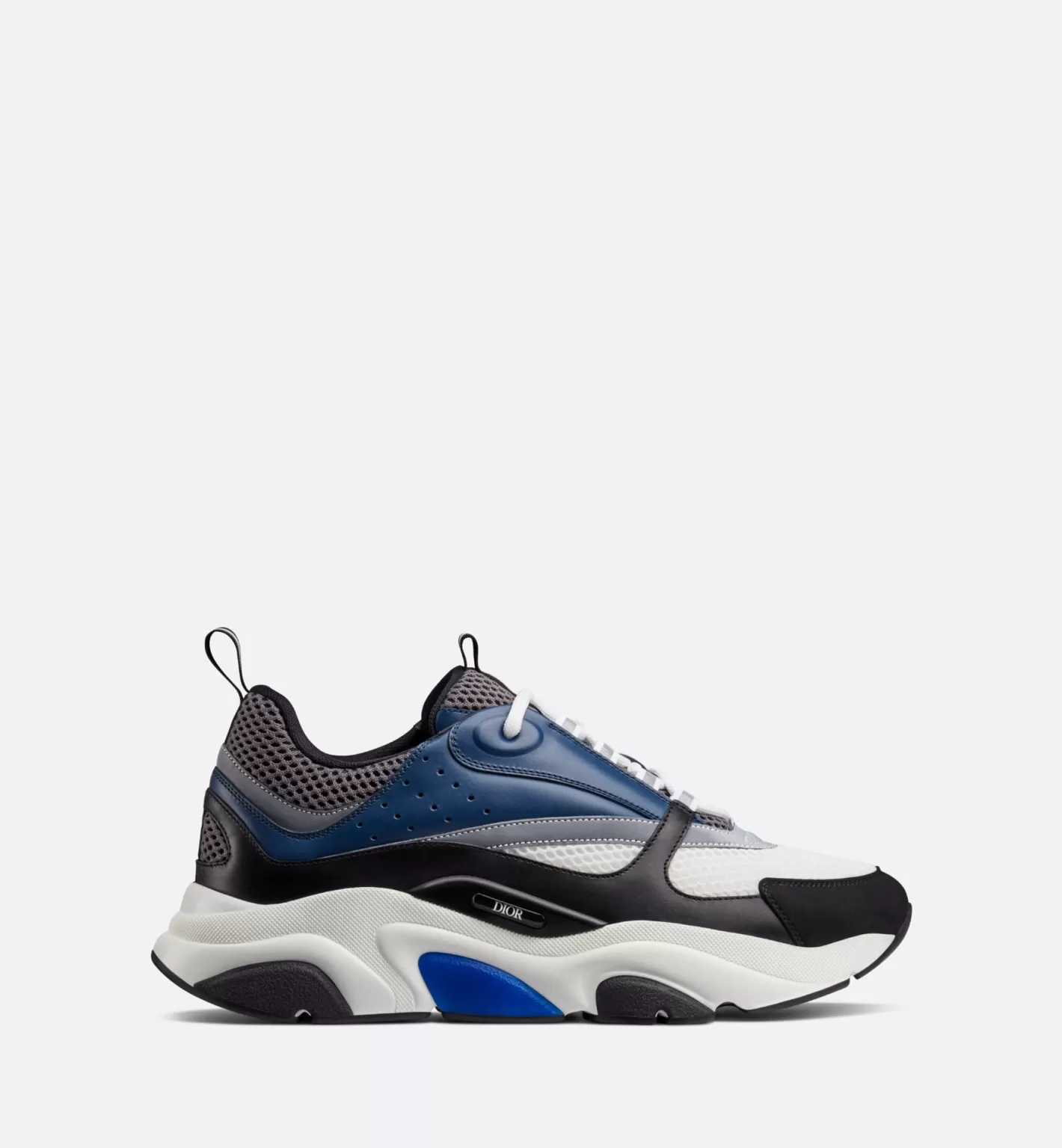 DIOR B22 Sneaker Discount