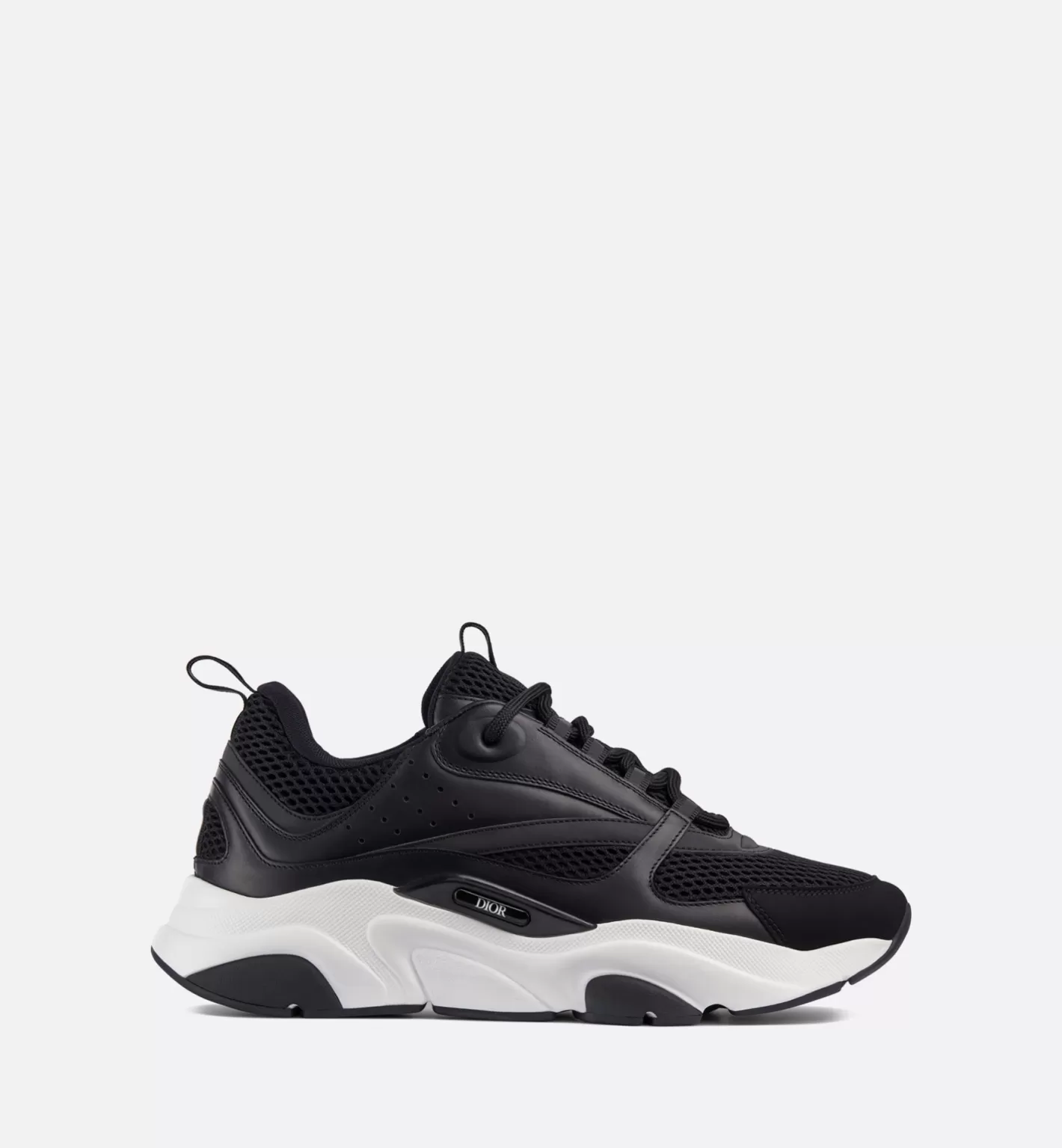 DIOR B22 Sneaker Hot