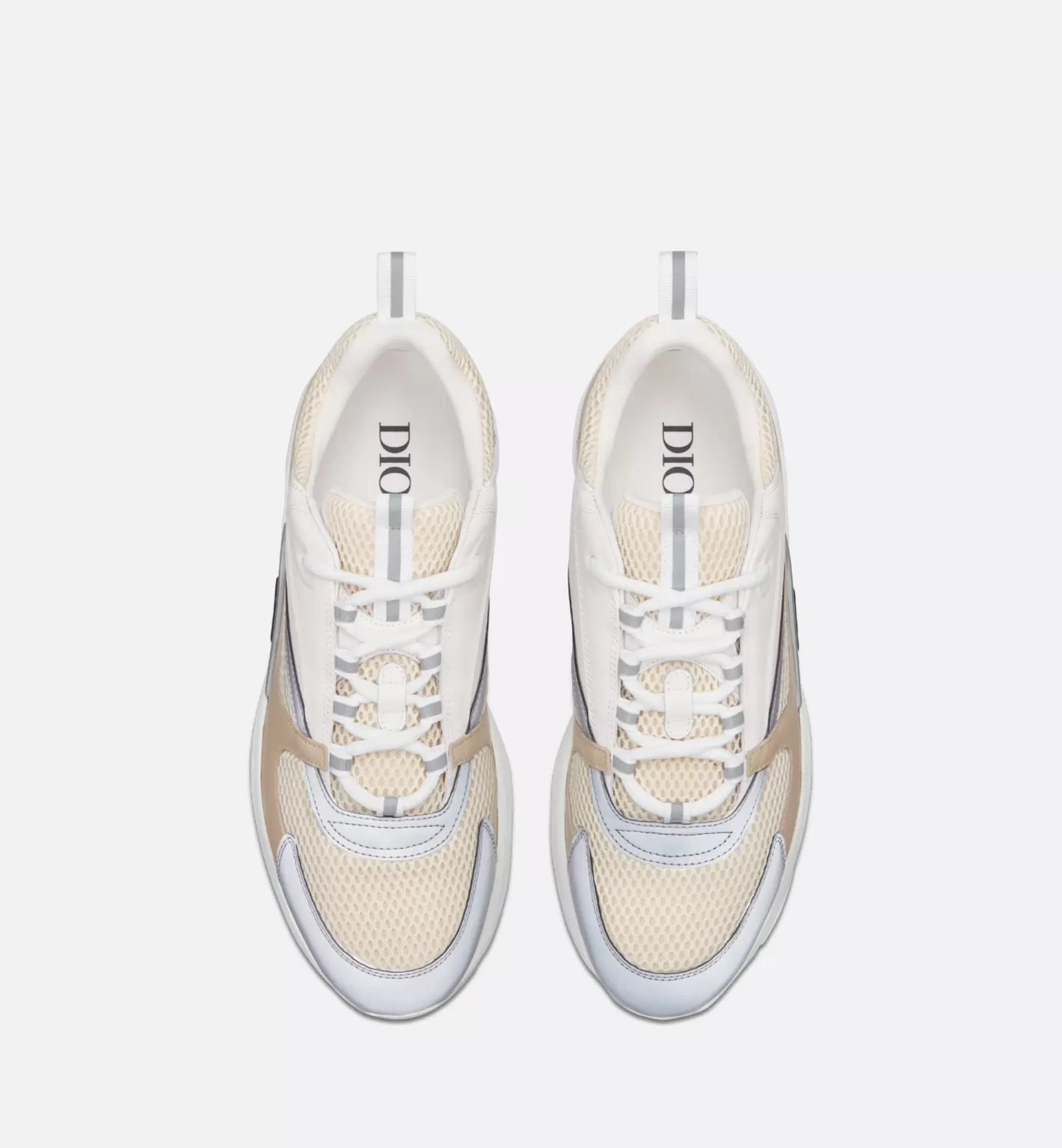 DIOR B22 Sneaker Discount