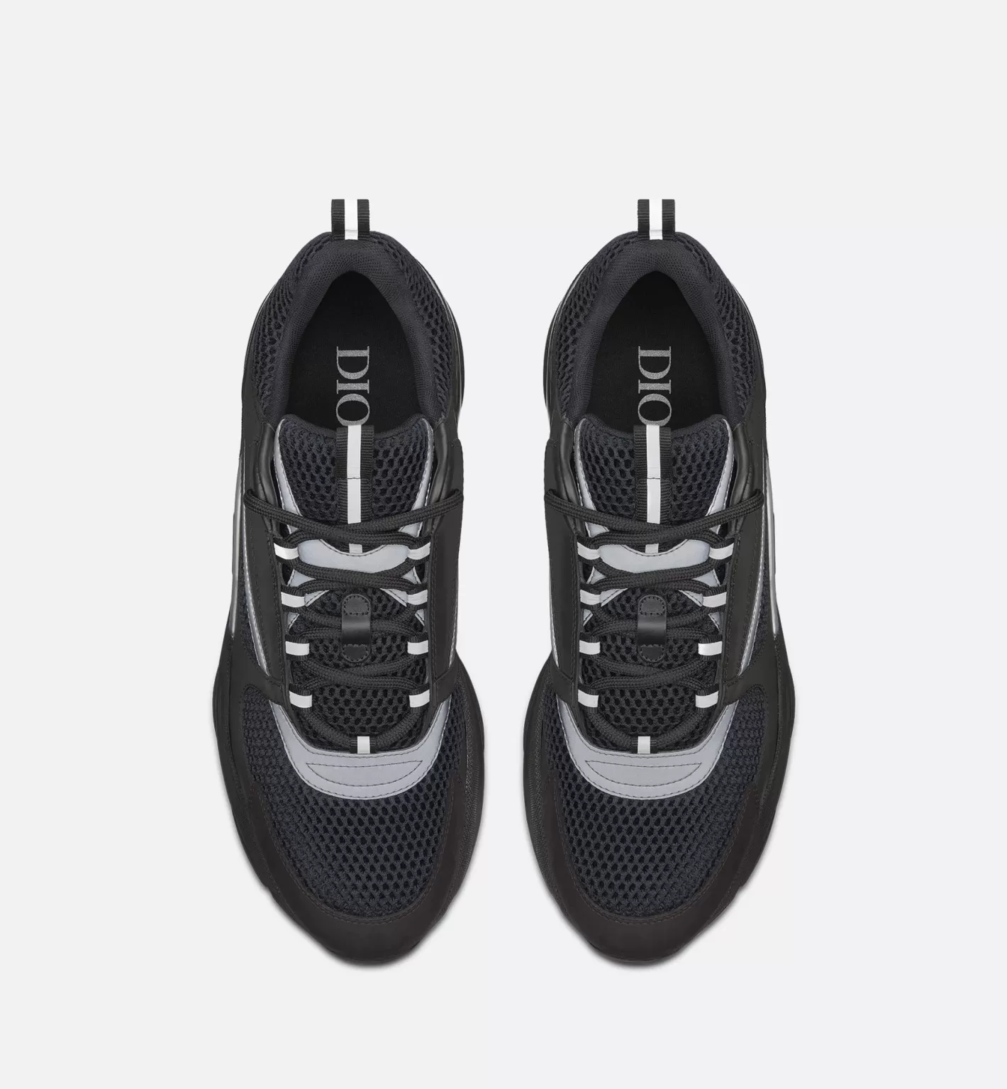 DIOR B22 Sneaker Best Sale