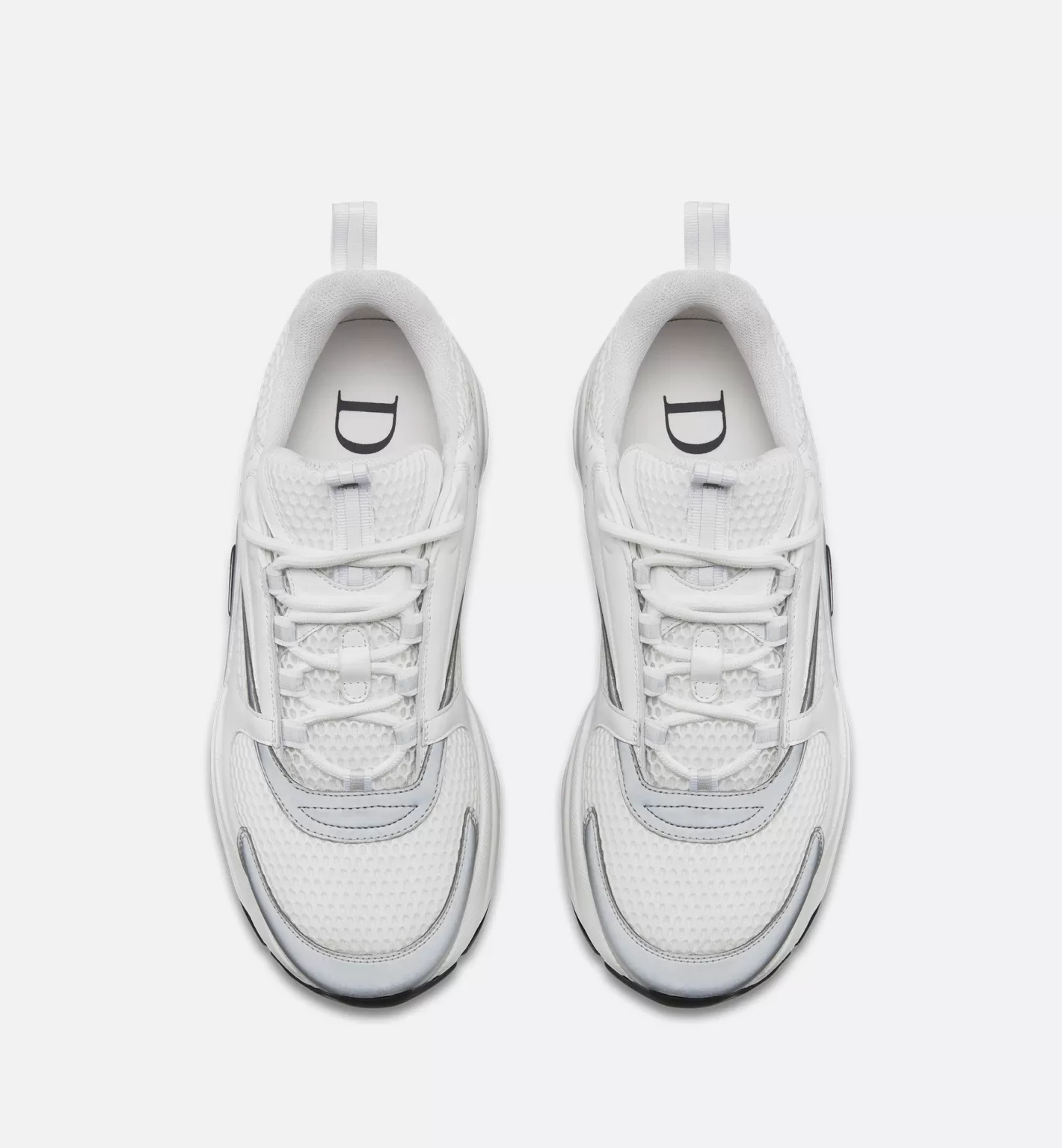 DIOR B22 Sneaker Best