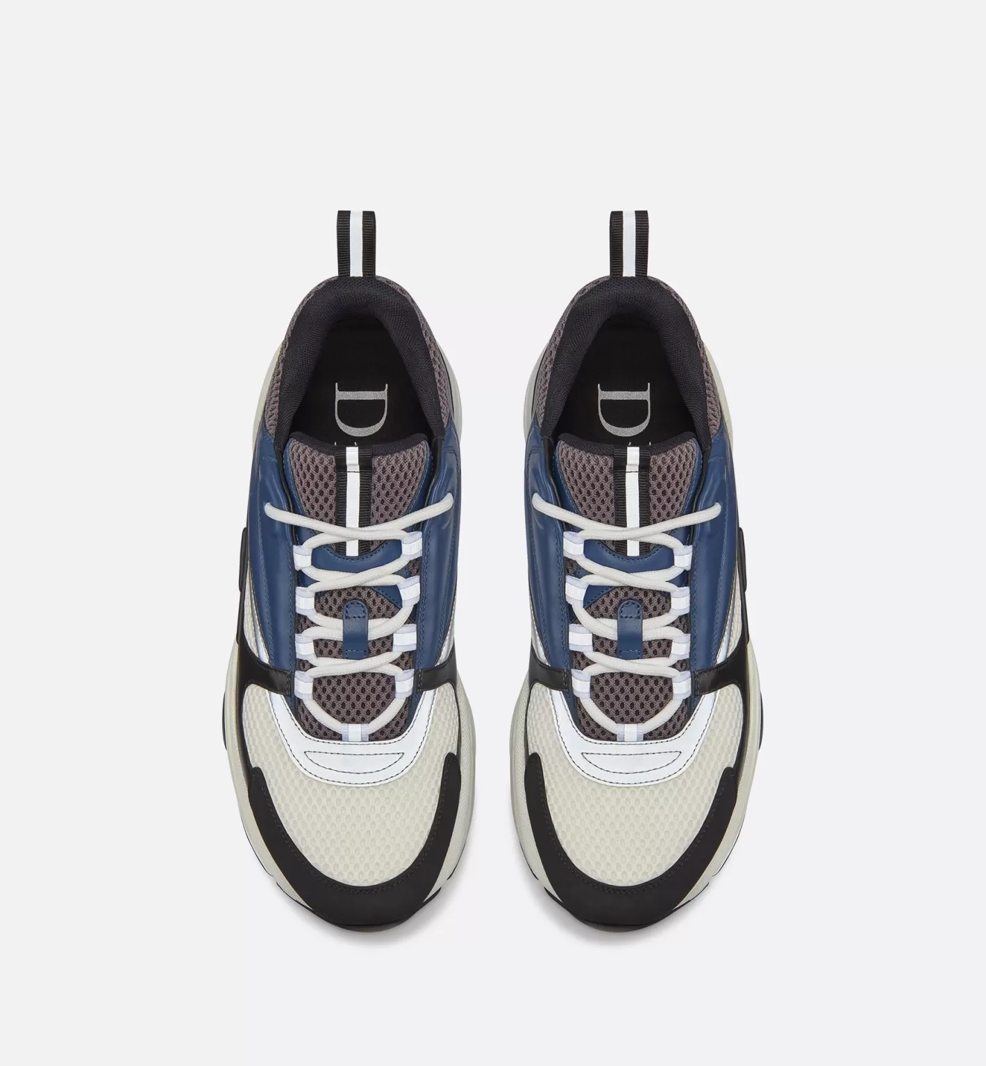 DIOR B22 Sneaker Discount