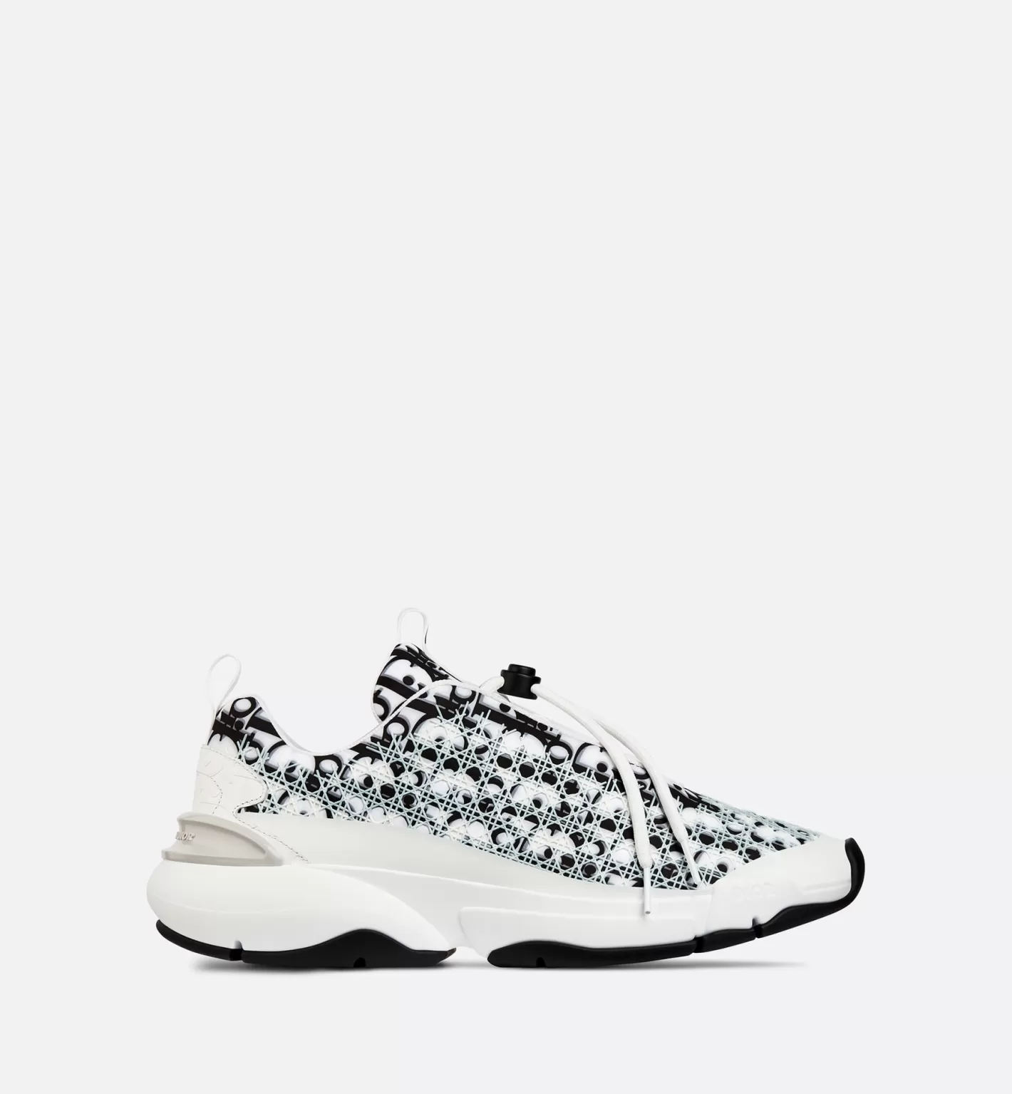 DIOR B24 Sneaker Discount