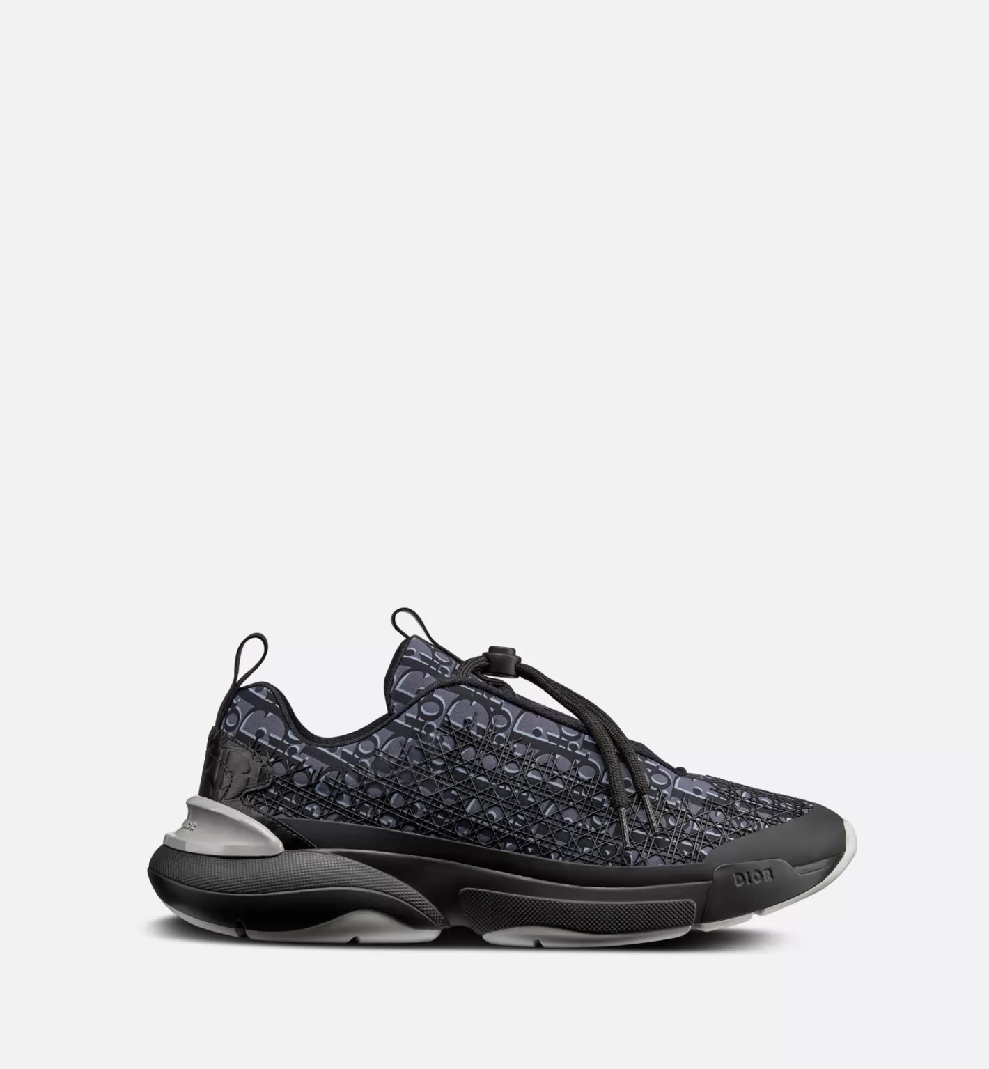 DIOR B24 Sneaker Discount