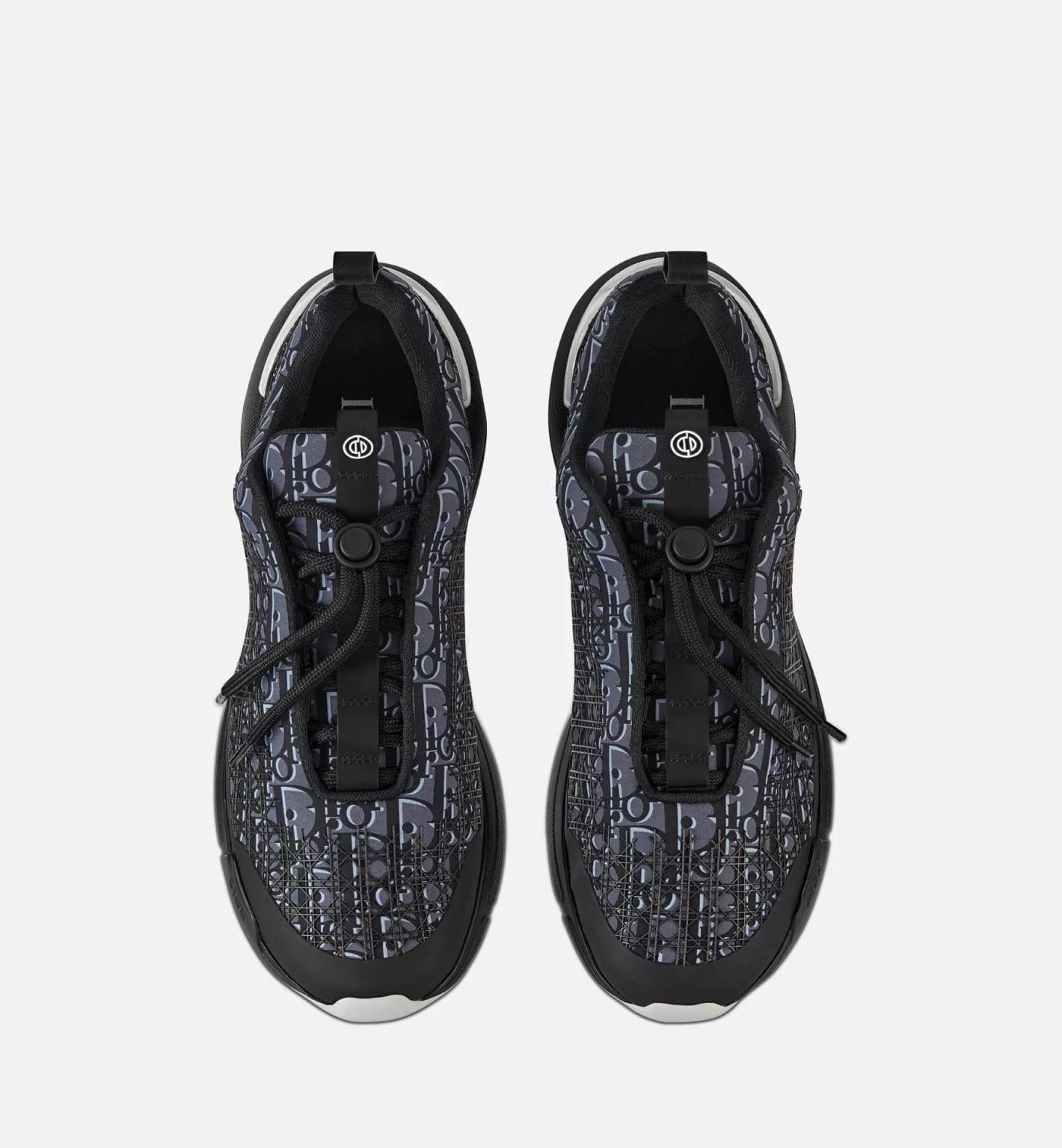 DIOR B24 Sneaker Discount