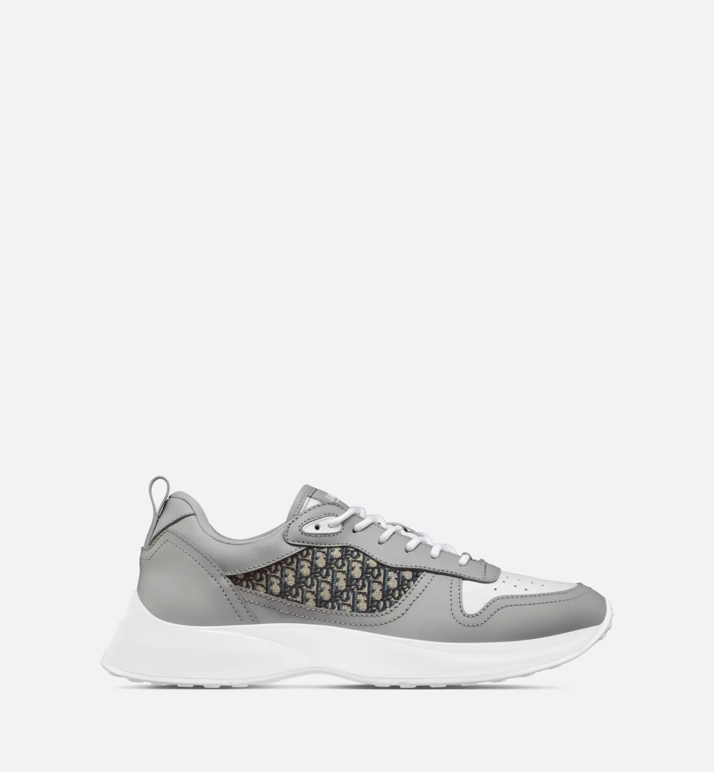 DIOR B25 Runner Sneaker Cheap