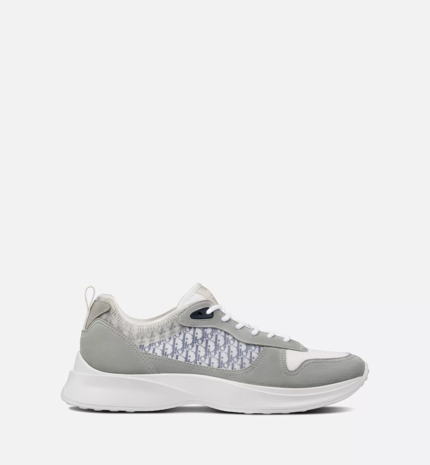 DIOR B25 Runner Sneaker Cheap