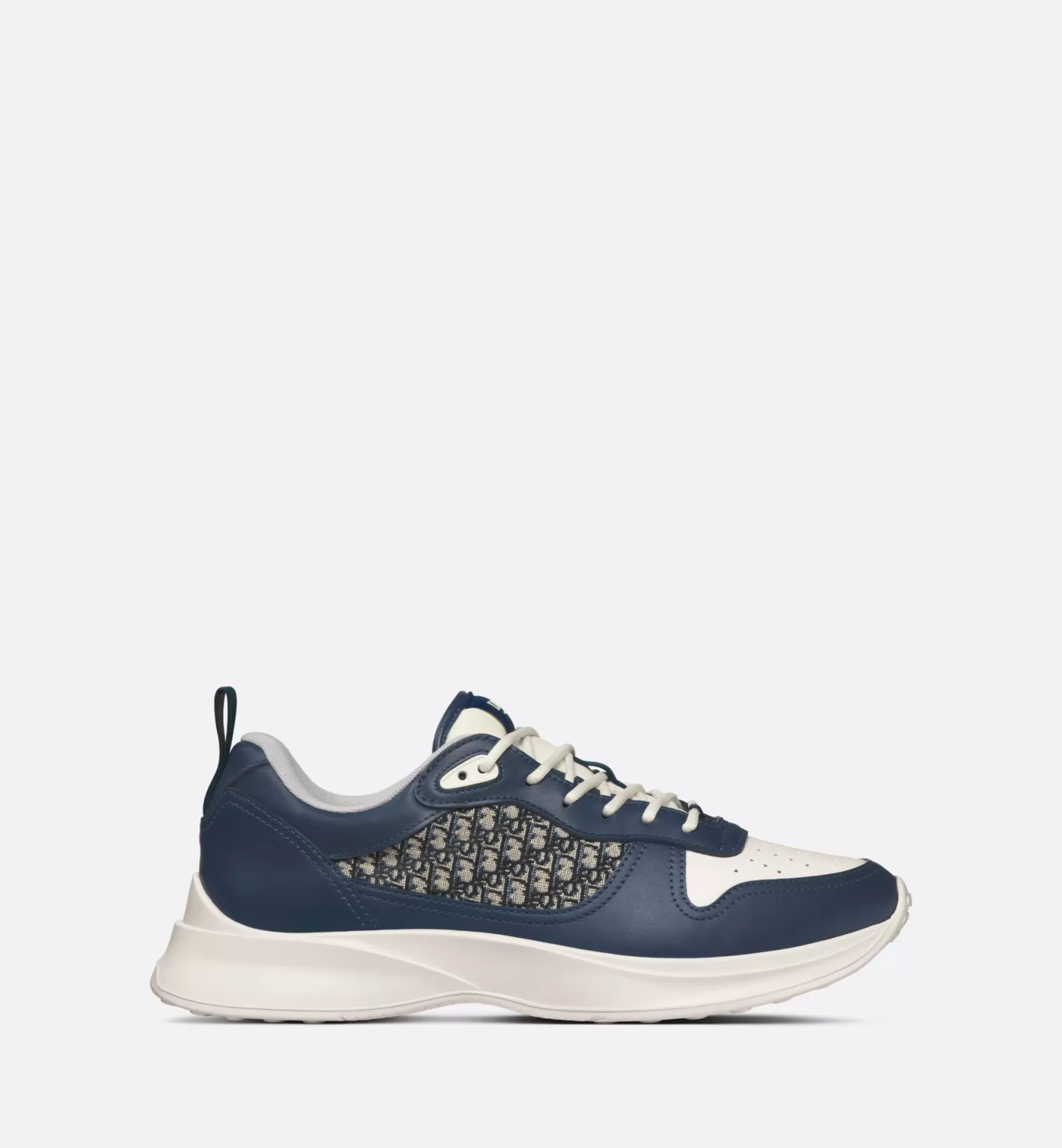 DIOR B25 Runner Sneaker Cheap