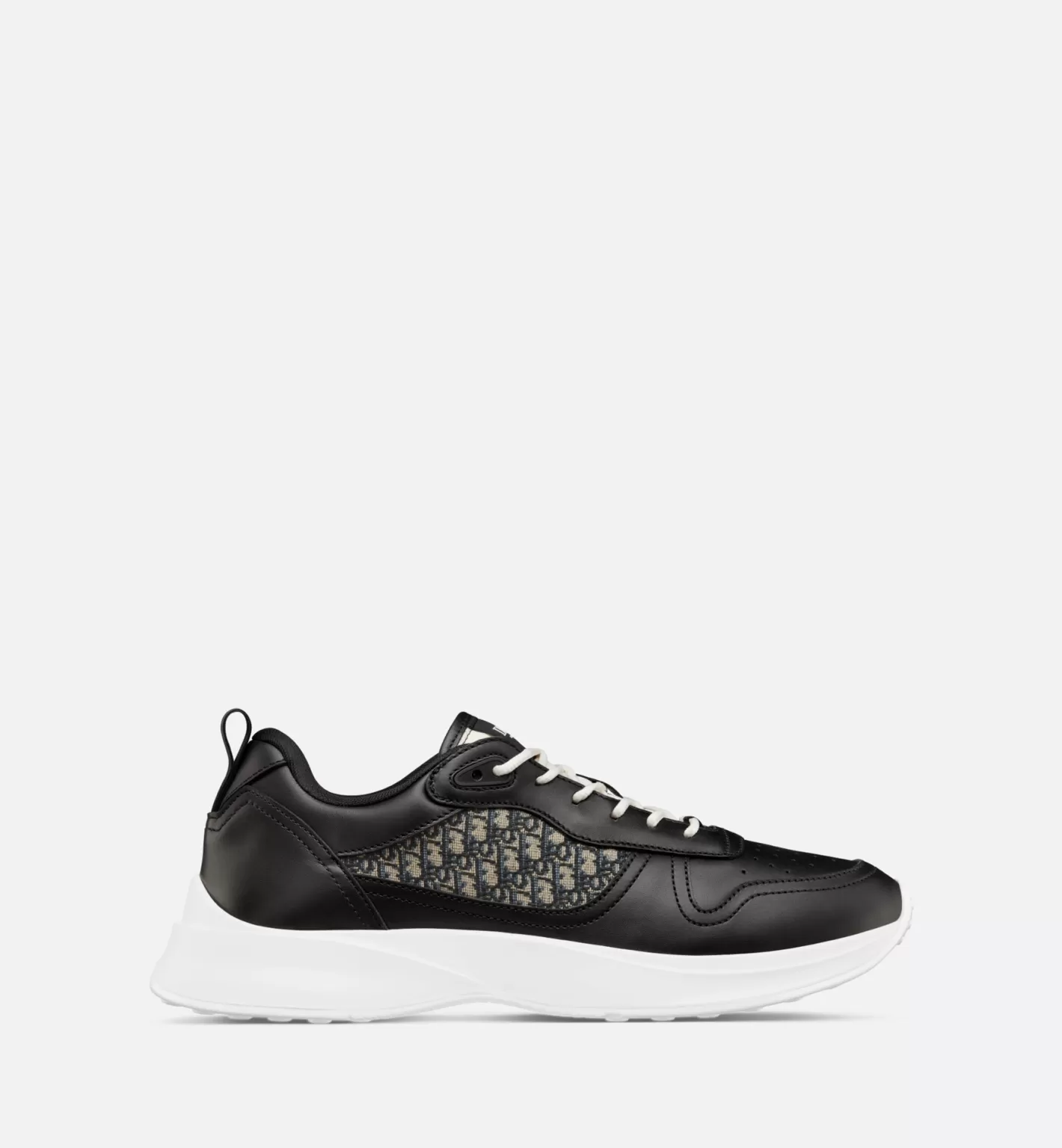 DIOR B25 Runner Sneaker Clearance