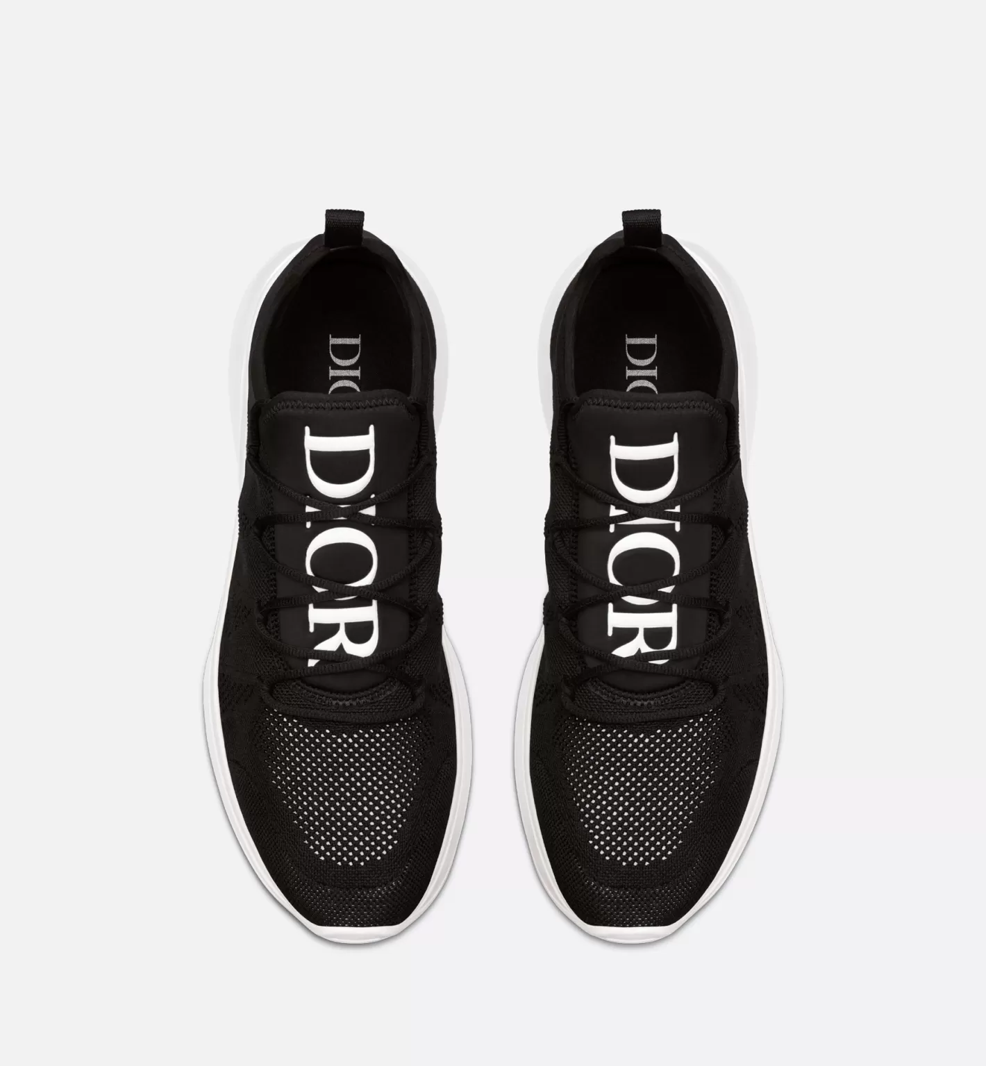 DIOR B25 Sneaker Flash Sale