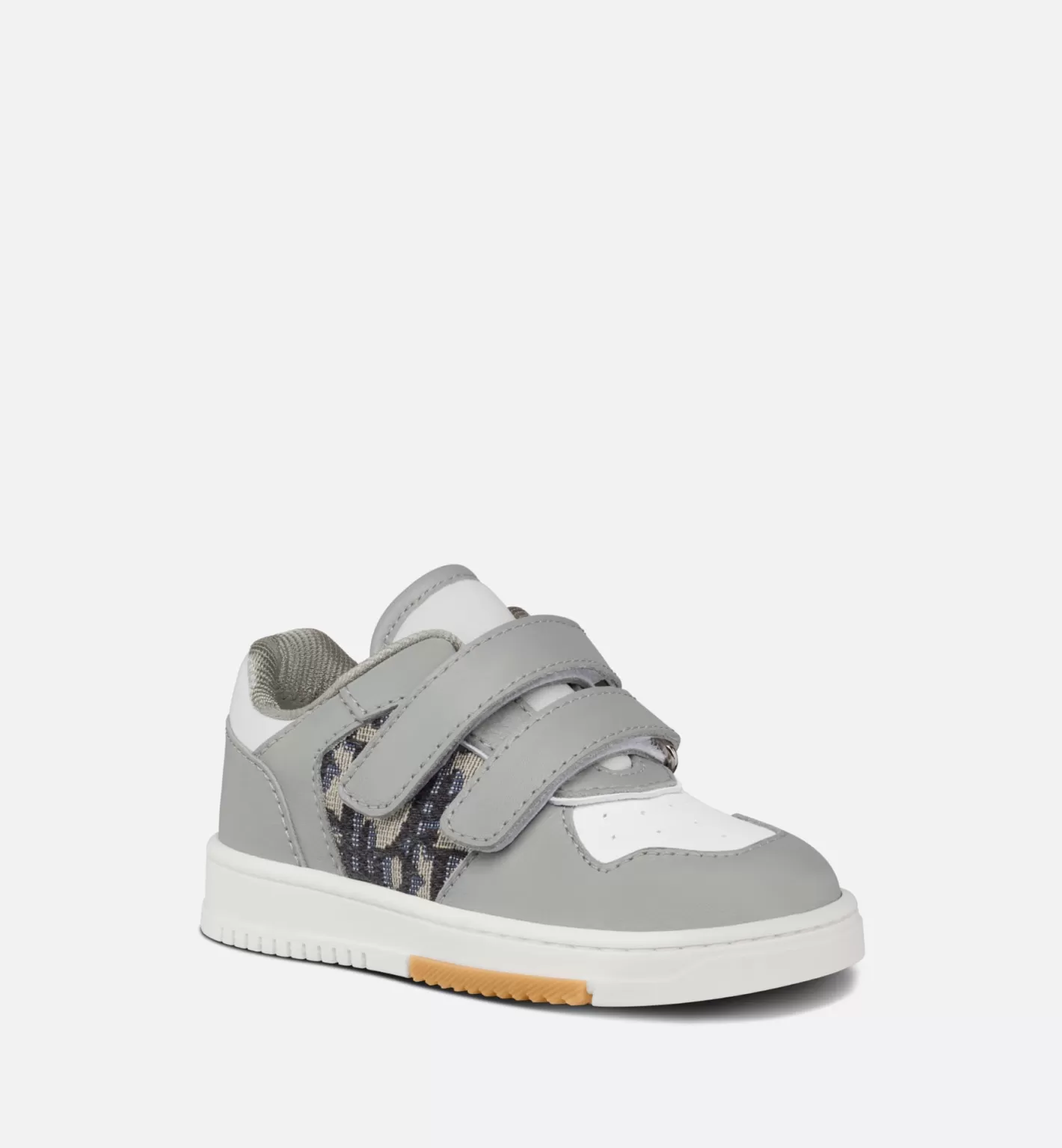 DIOR B27 Baby Low-Top Sneaker Online