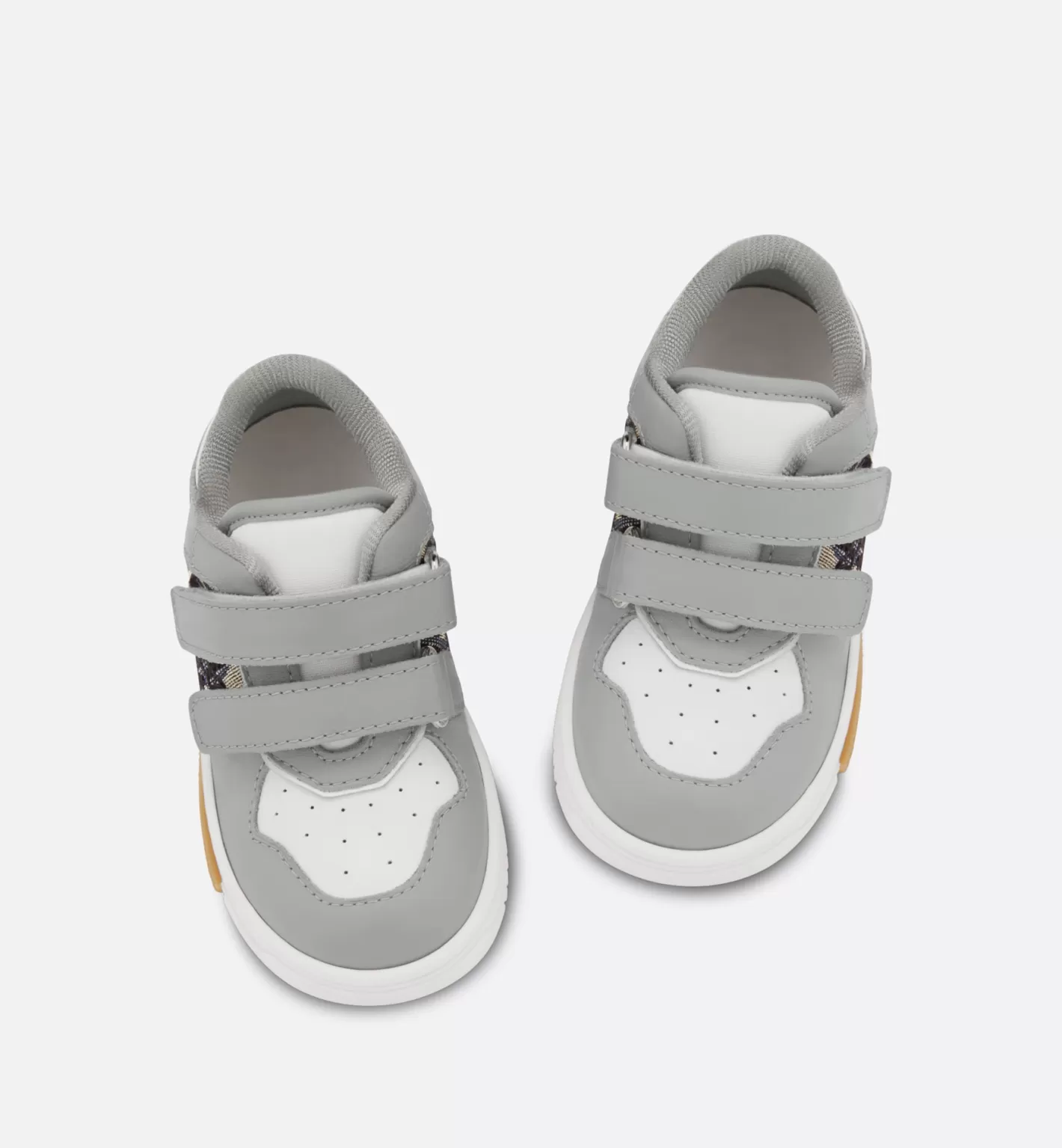 DIOR B27 Baby Low-Top Sneaker Online