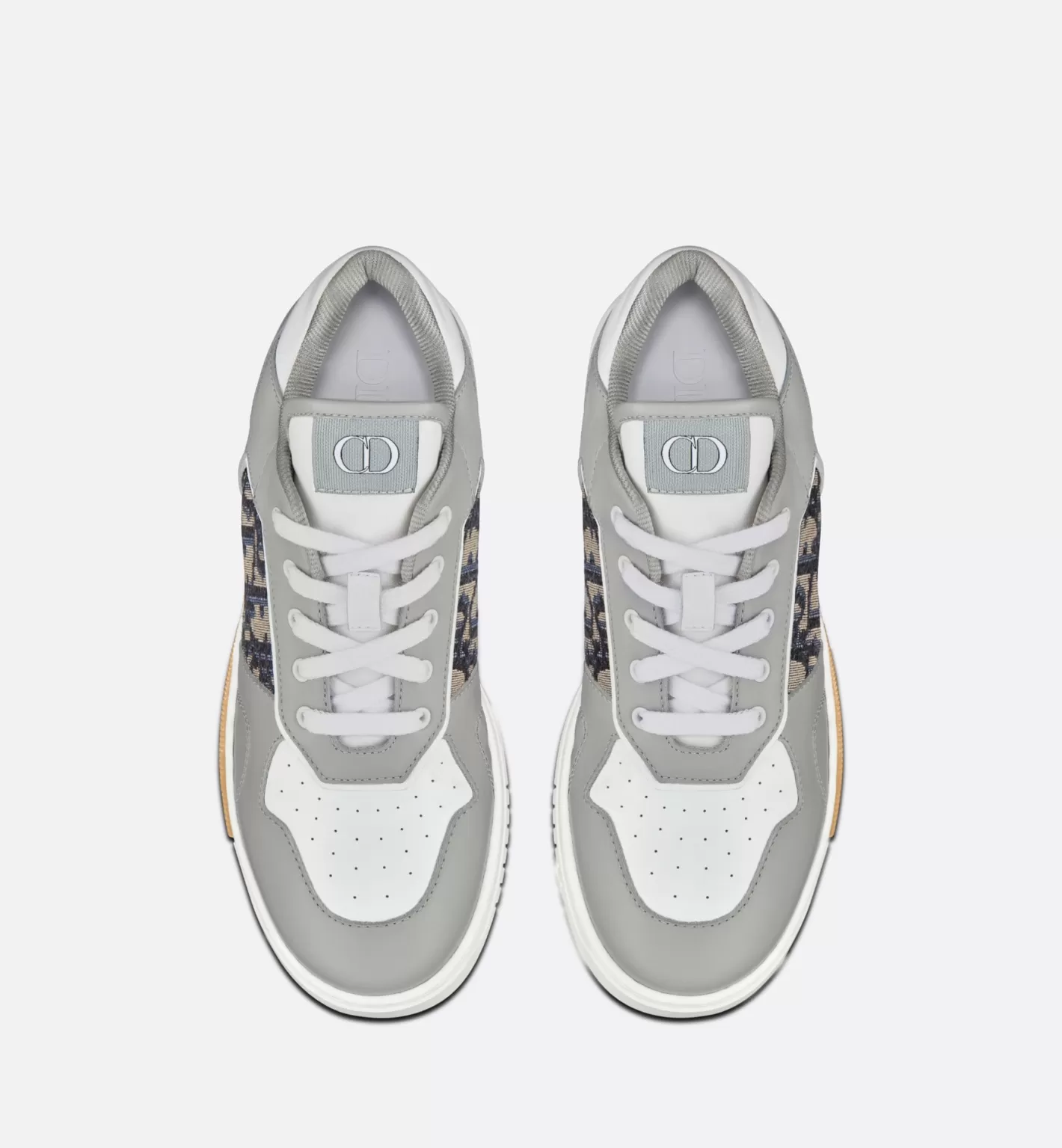 DIOR B27 Kid'S Low-Top Sneaker Cheap