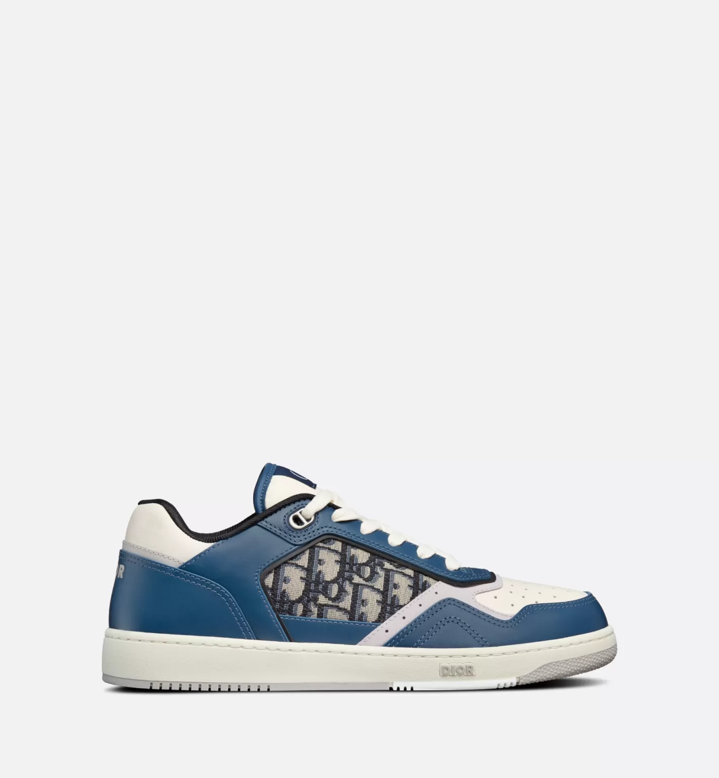 DIOR B27 Low-Top Sneaker Flash Sale