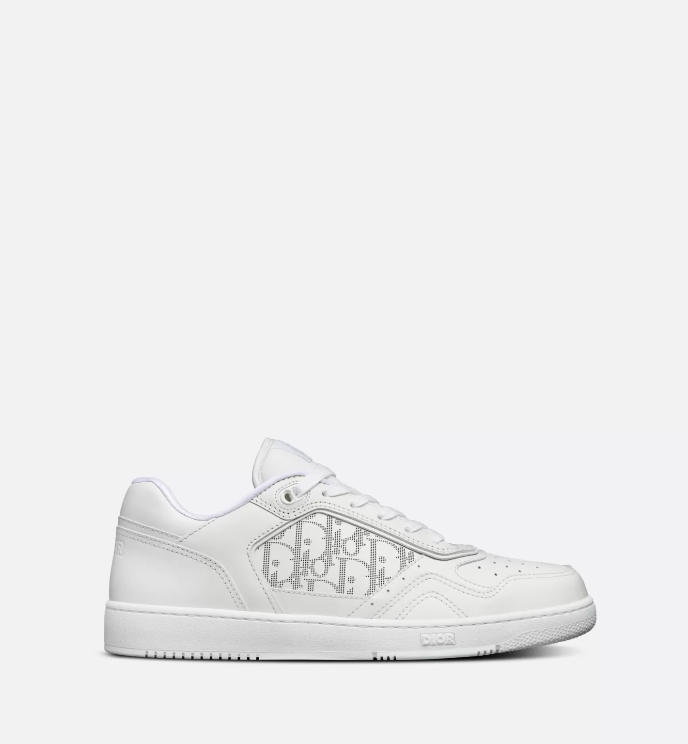 DIOR B27 Low-Top Sneaker Online