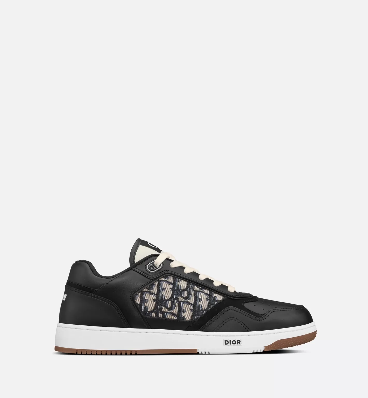 DIOR B27 Low-Top Sneaker Outlet