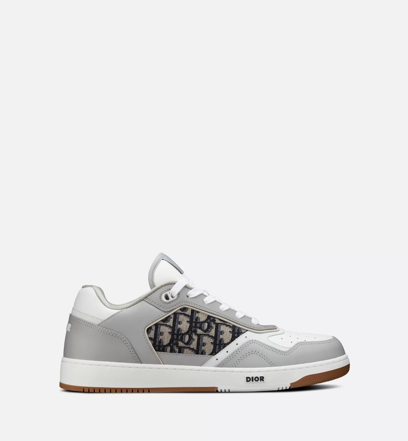 DIOR B27 Low-Top Sneaker Outlet