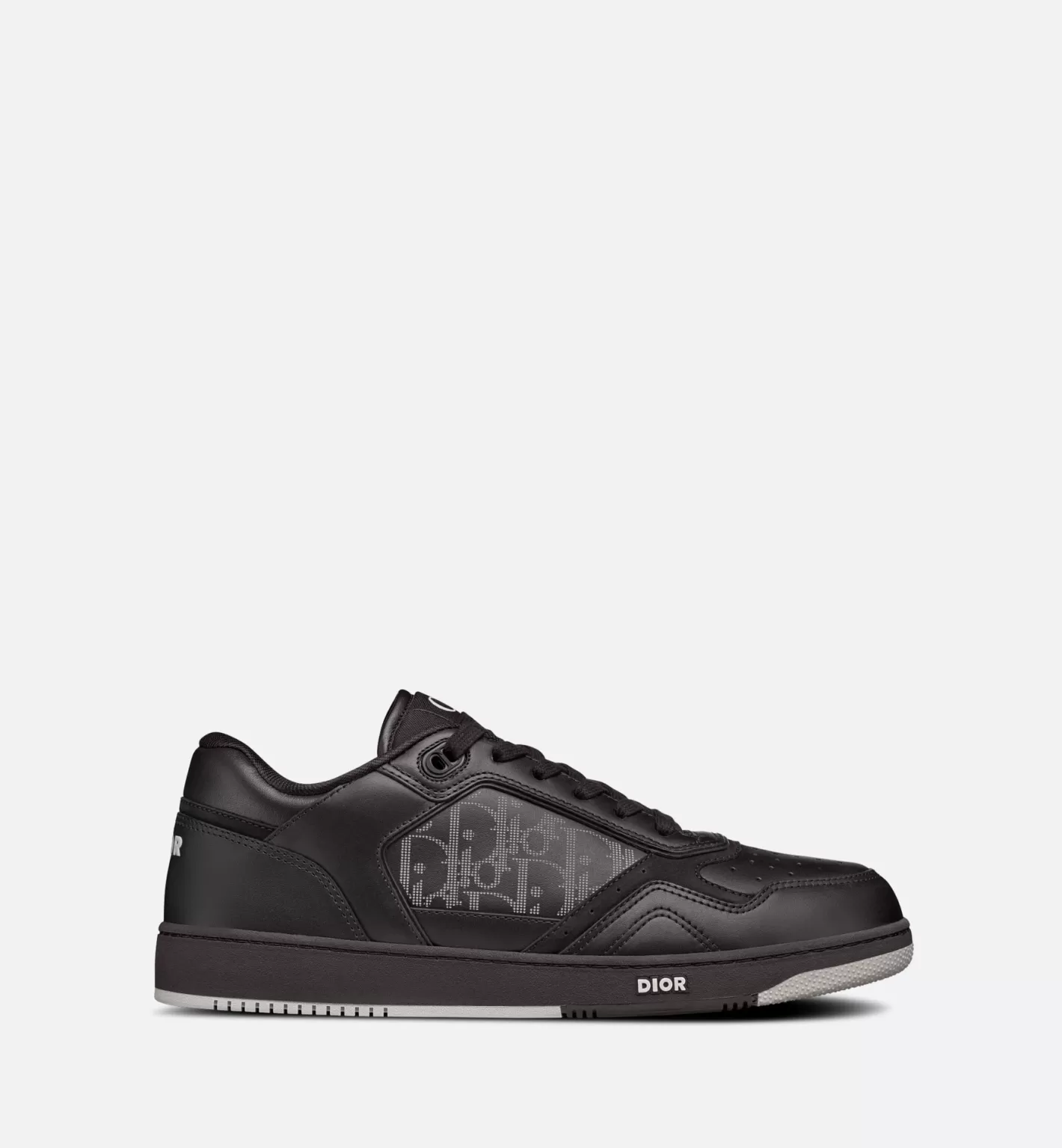 DIOR B27 Low-Top Sneaker Best Sale