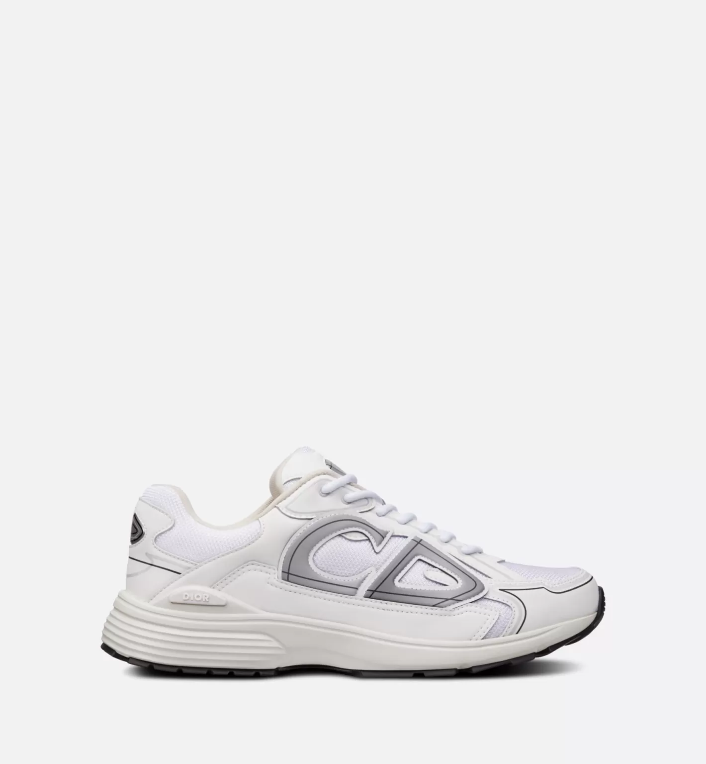 DIOR B30 Sneaker Outlet